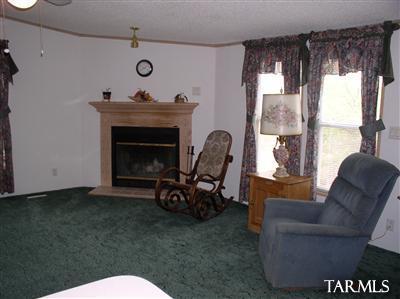 11650 East Rabbit Brush Way Vail, AZ 85641 - Photo 4 of 16 Gallery Image 4