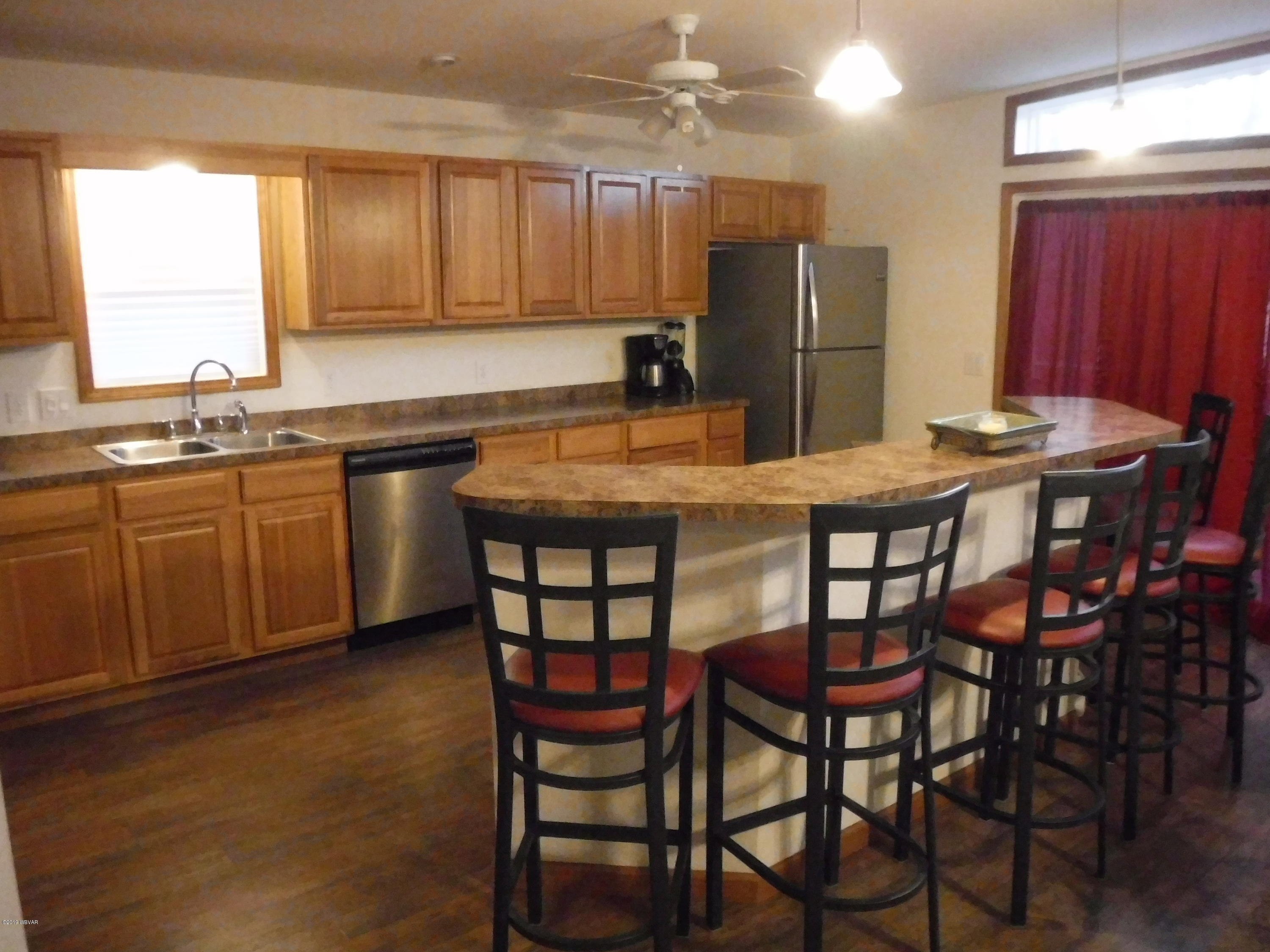 49 James Road Dushore, PA 18614 - Photo 5 of 51 Gallery Image 5