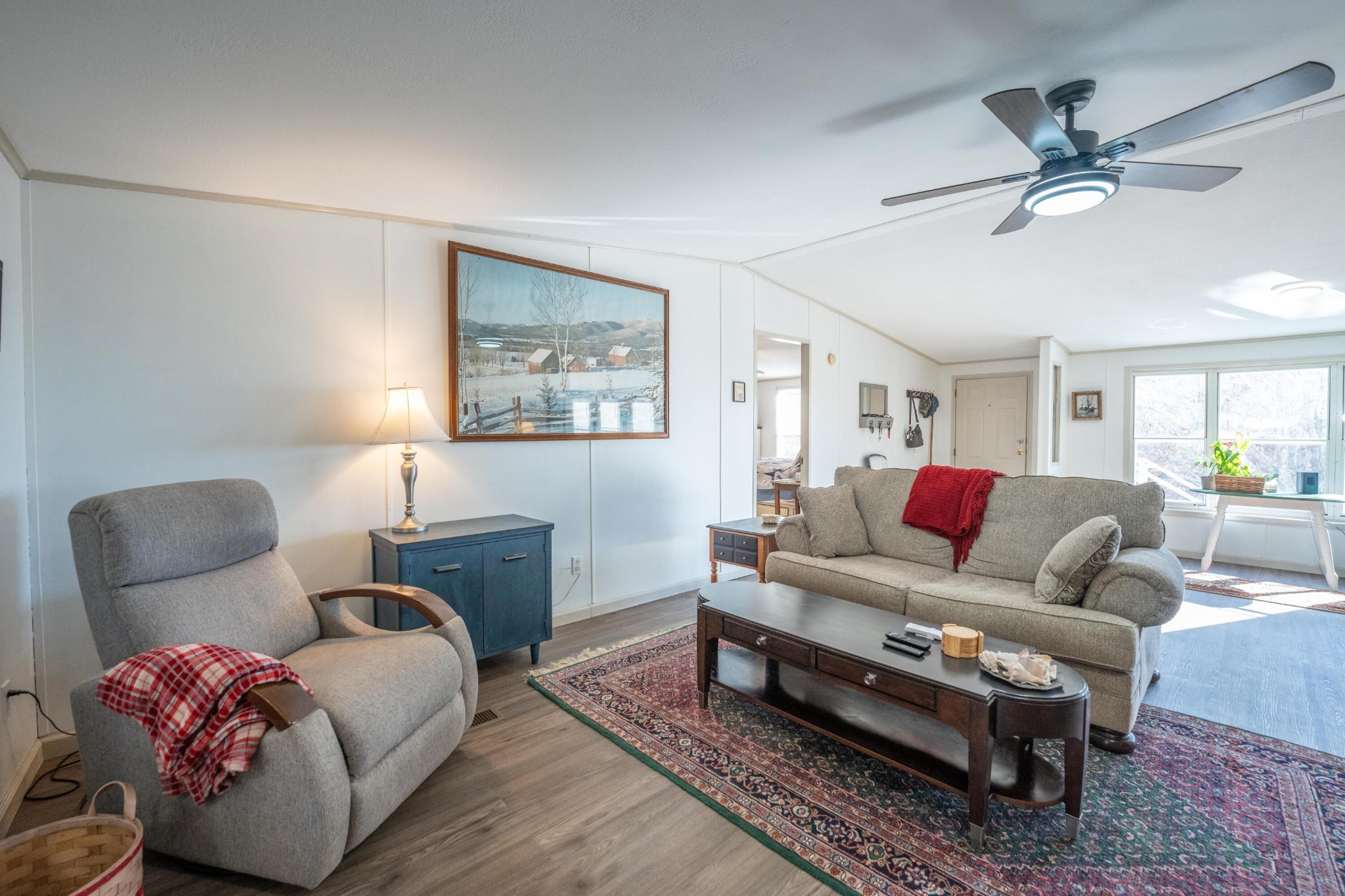 326 Highland Road, Unit 18 Grandview, TN 37337 - Photo 11 of 40 Gallery Image 11