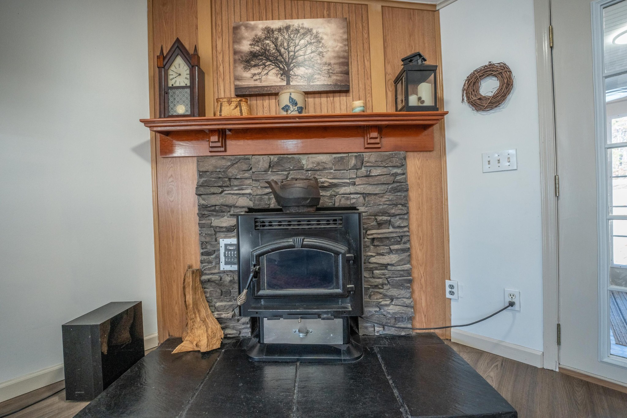 326 Highland Road, Unit 18 Grandview, TN 37337 - Photo 12 of 40 Gallery Image 12