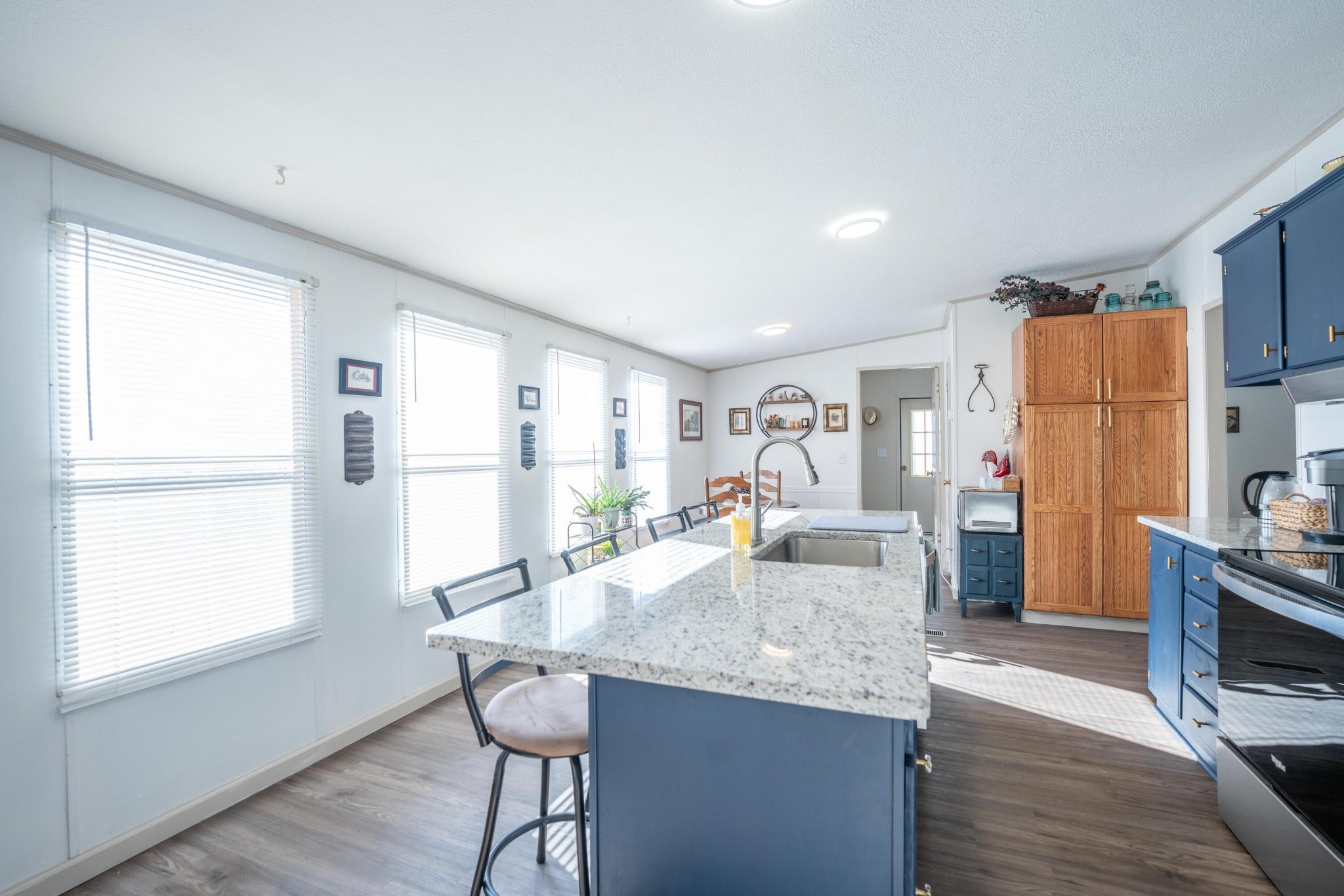 326 Highland Road, Unit 18 Grandview, TN 37337 - Photo 13 of 40 Gallery Image 13