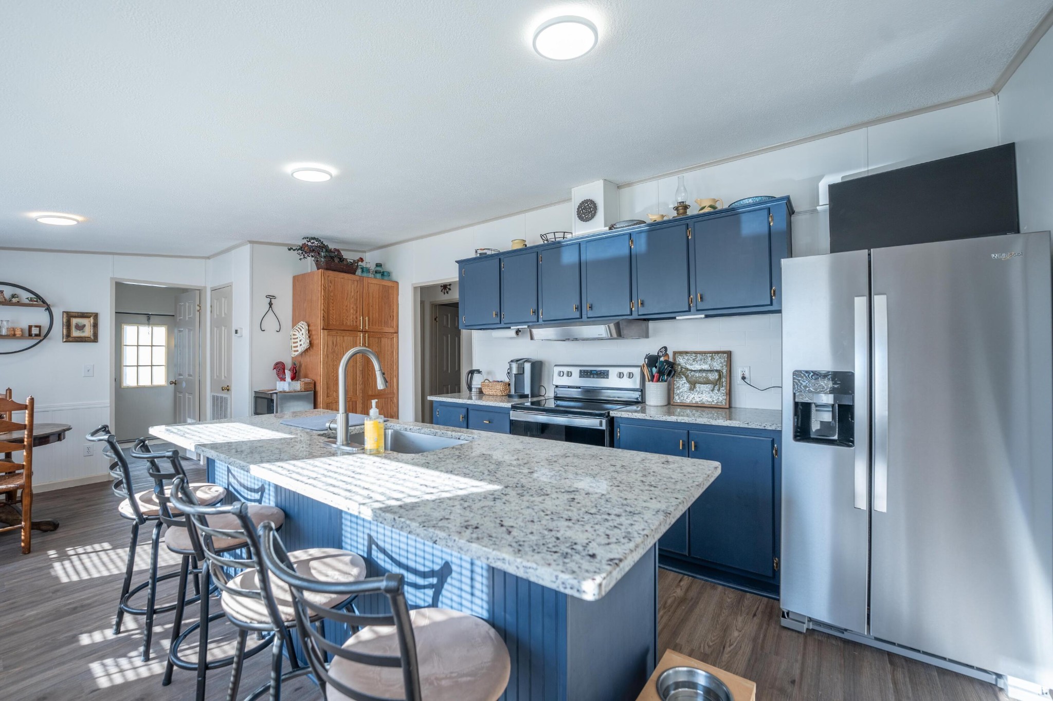 326 Highland Road, Unit 18 Grandview, TN 37337 - Photo 14 of 40 Gallery Image 14