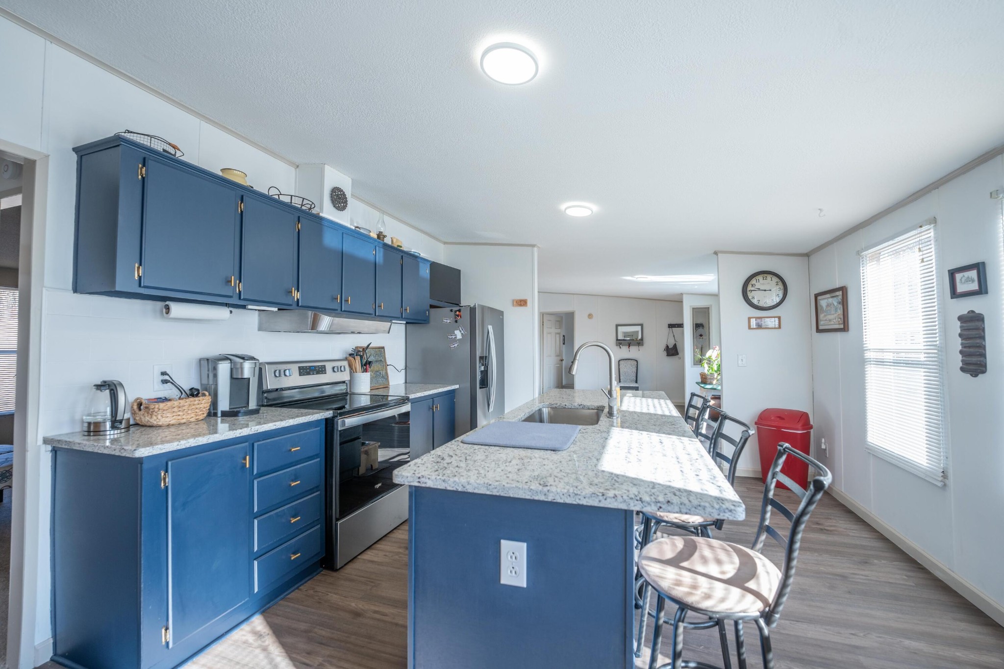 326 Highland Road, Unit 18 Grandview, TN 37337 - Photo 15 of 40 Gallery Image 15