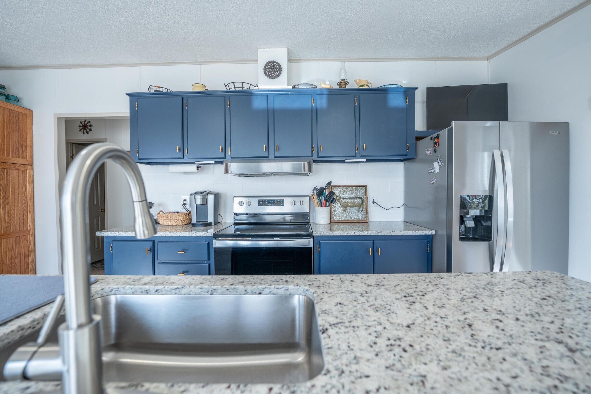 326 Highland Road, Unit 18 Grandview, TN 37337 - Photo 18 of 40 Gallery Image 18