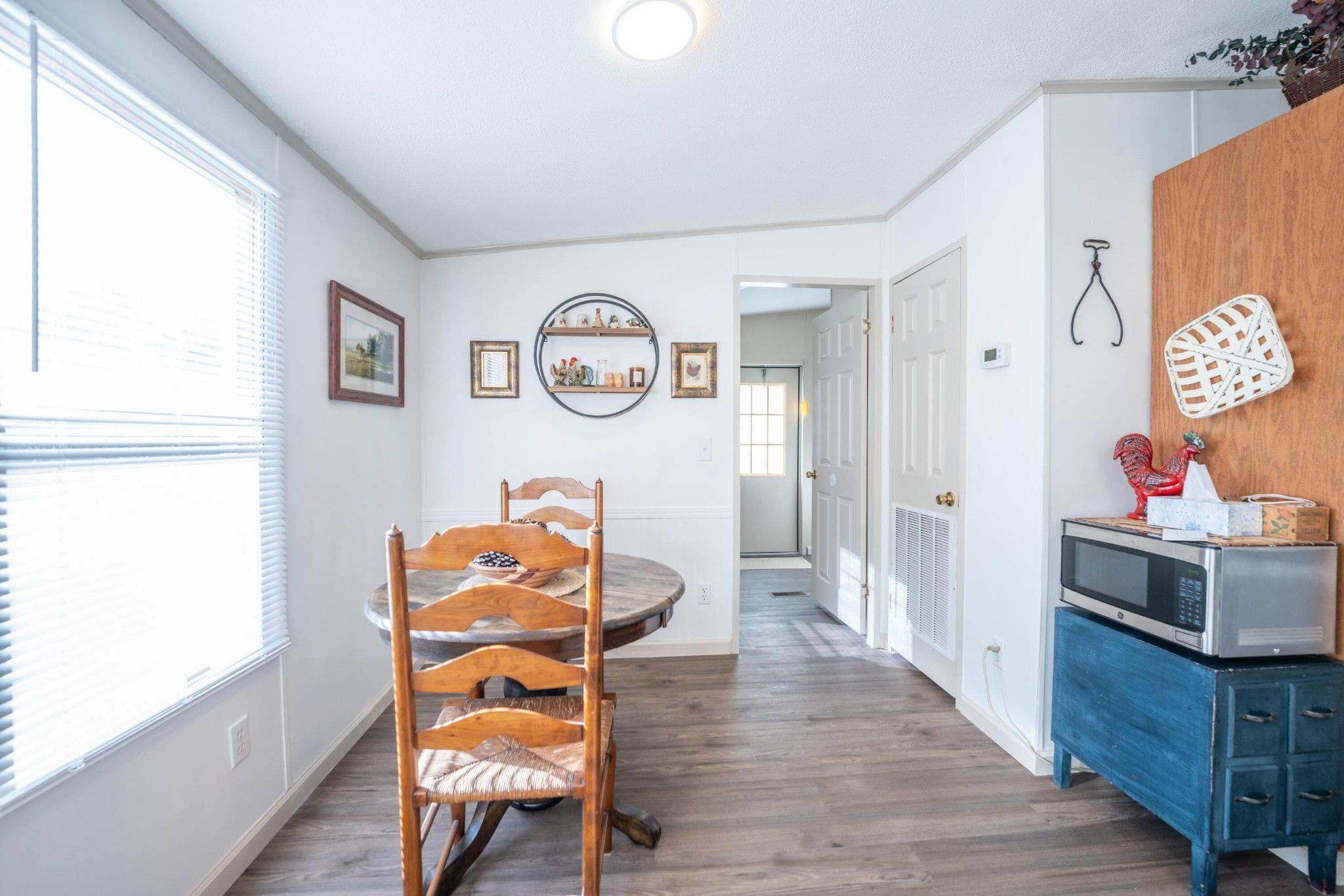 326 Highland Road, Unit 18 Grandview, TN 37337 - Photo 19 of 40 Gallery Image 19