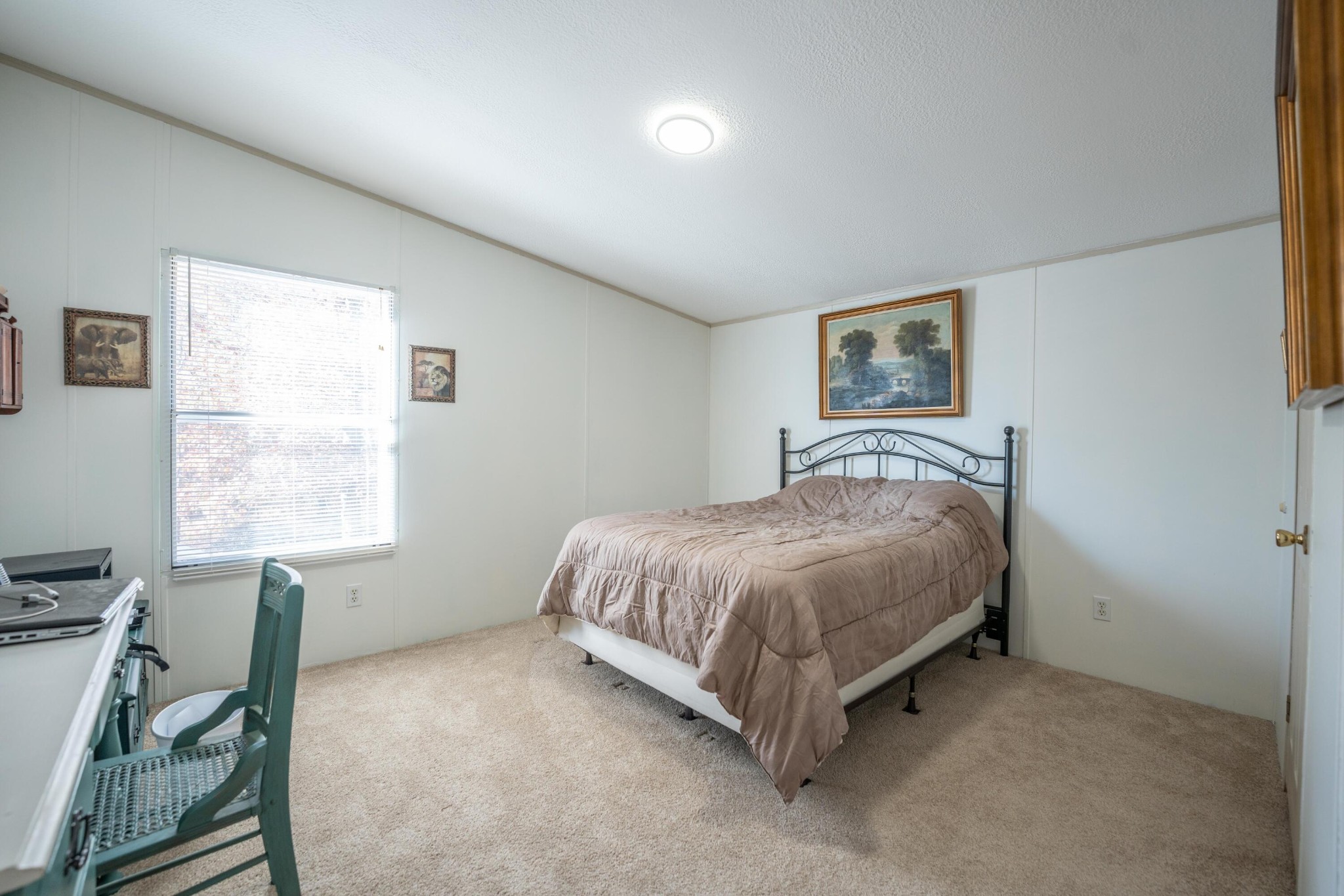 326 Highland Road, Unit 18 Grandview, TN 37337 - Photo 22 of 40 Gallery Image 22