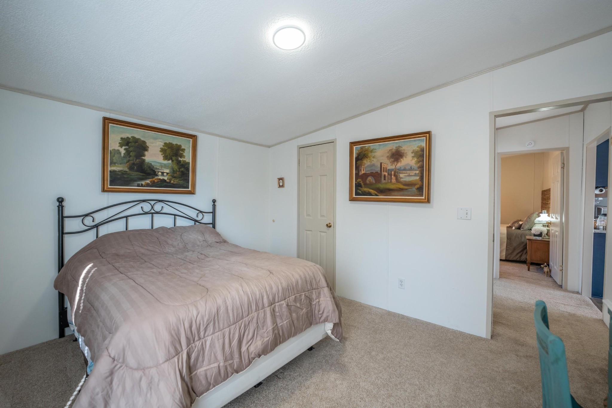 326 Highland Road, Unit 18 Grandview, TN 37337 - Photo 23 of 40 Gallery Image 23