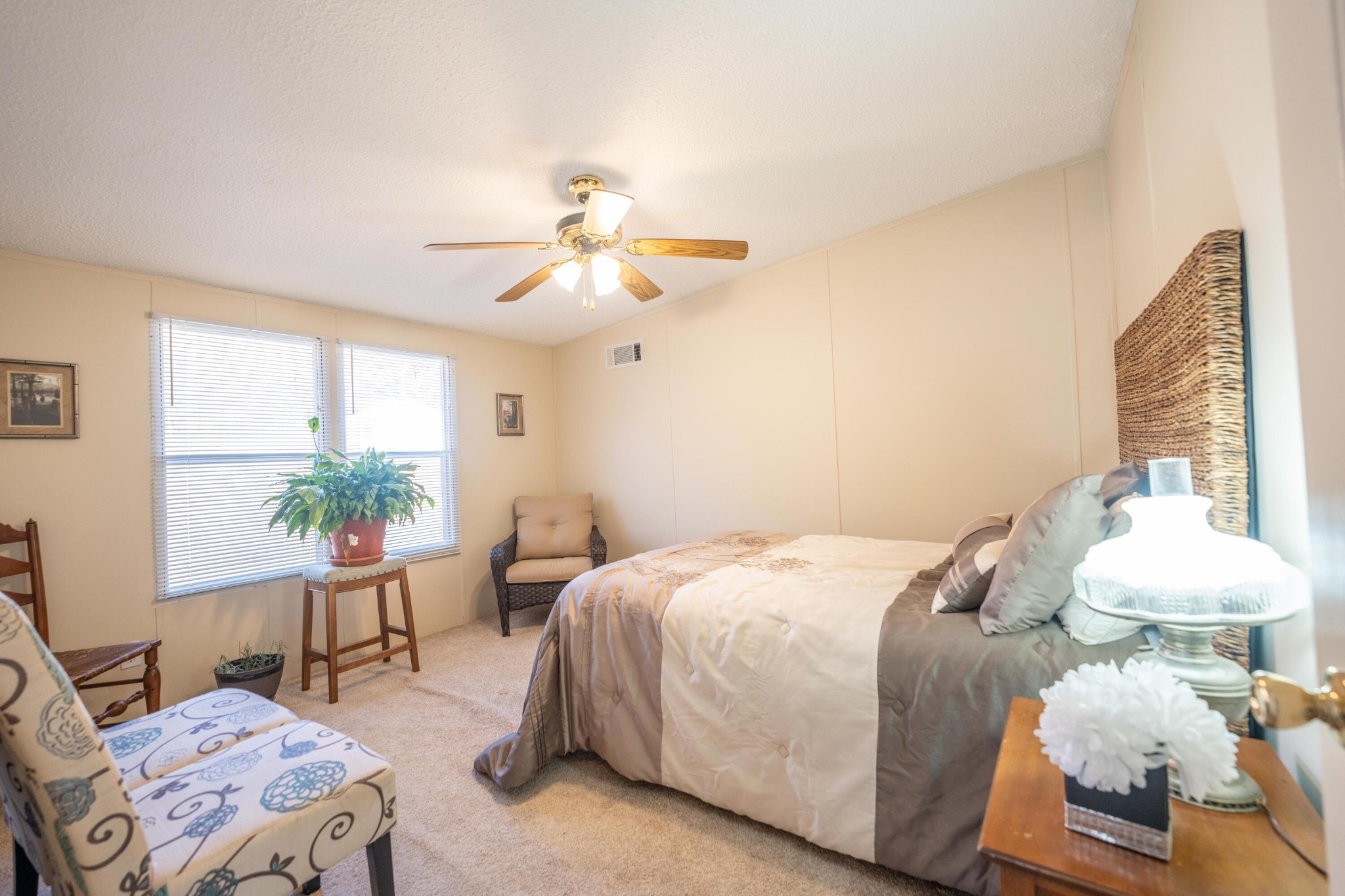 326 Highland Road, Unit 18 Grandview, TN 37337 - Photo 24 of 40 Gallery Image 24