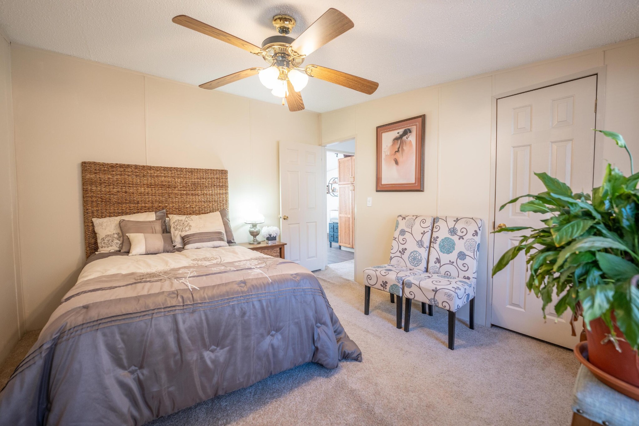 326 Highland Road, Unit 18 Grandview, TN 37337 - Photo 25 of 40 Gallery Image 25