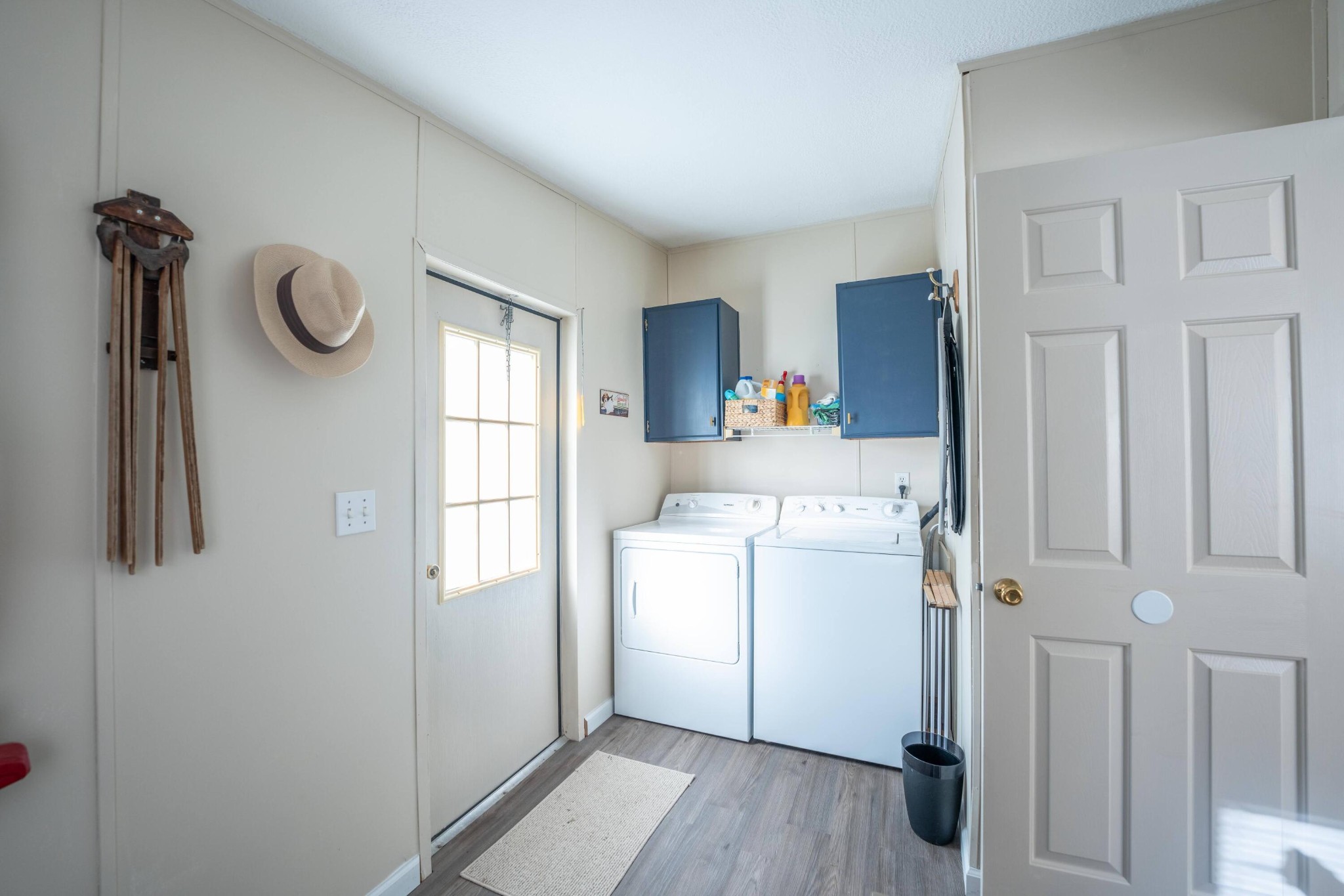 326 Highland Road, Unit 18 Grandview, TN 37337 - Photo 27 of 40 Gallery Image 27