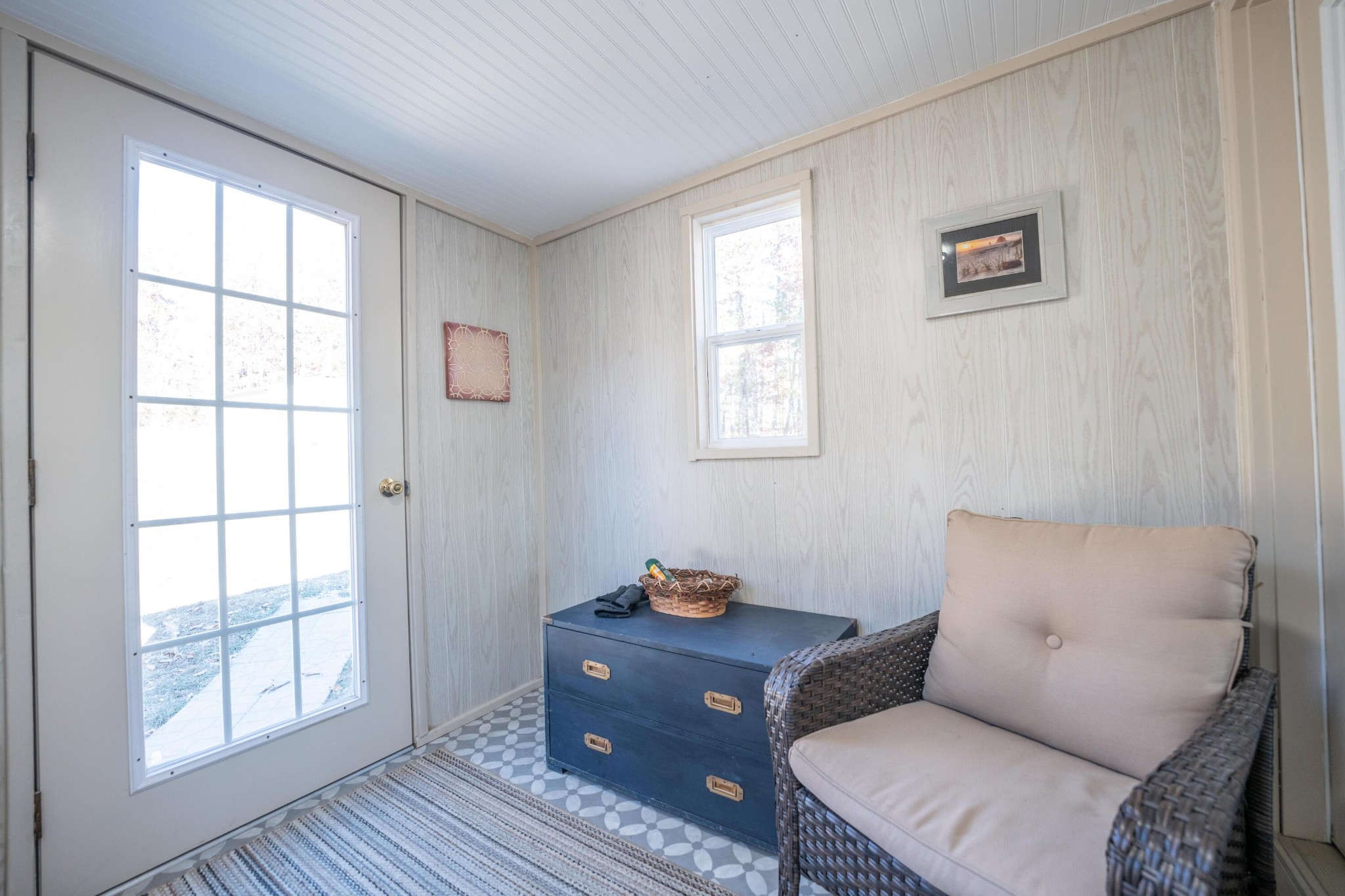 326 Highland Road, Unit 18 Grandview, TN 37337 - Photo 28 of 40 Gallery Image 28