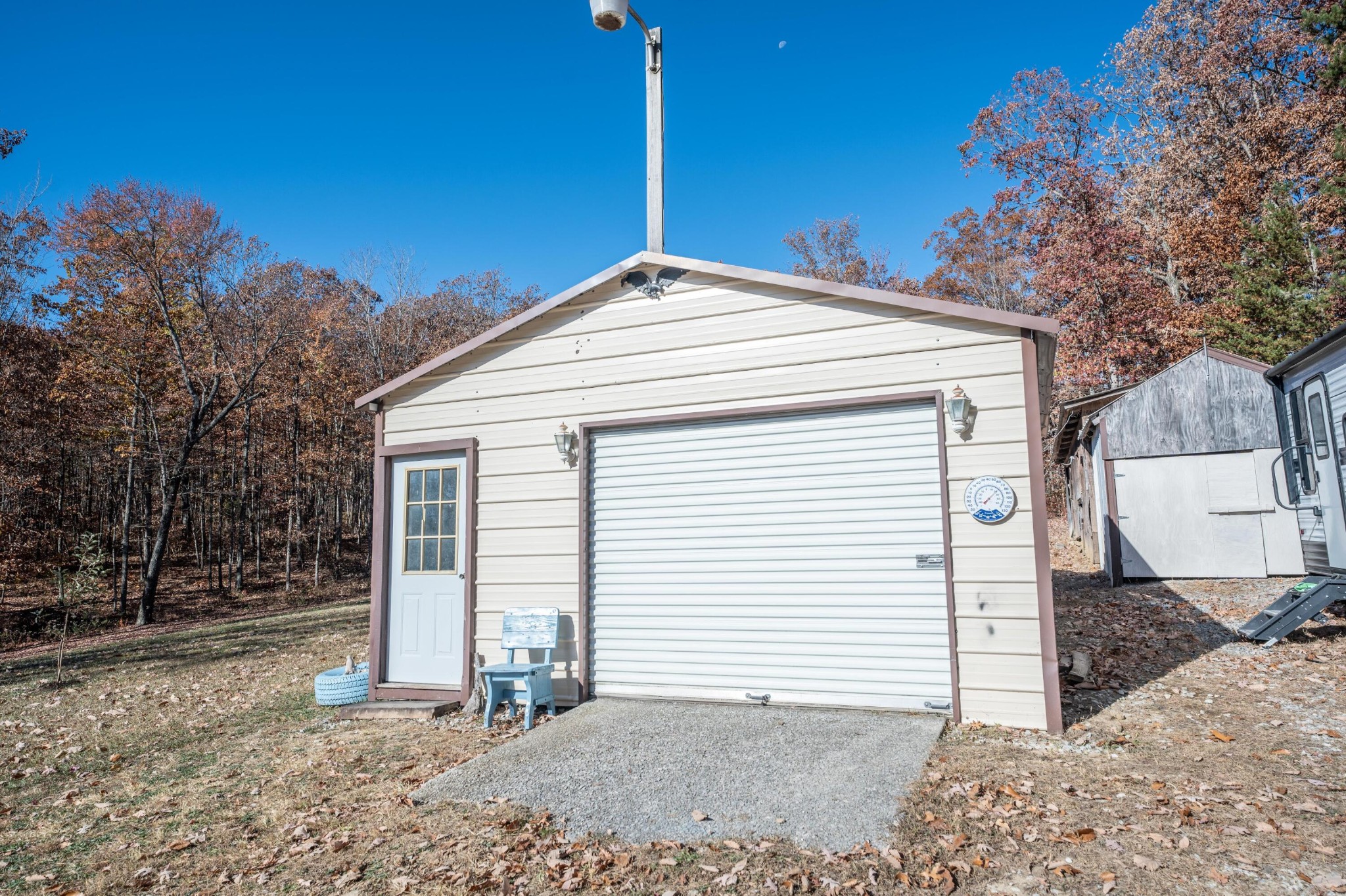 326 Highland Road, Unit 18 Grandview, TN 37337 - Photo 30 of 40 Gallery Image 30