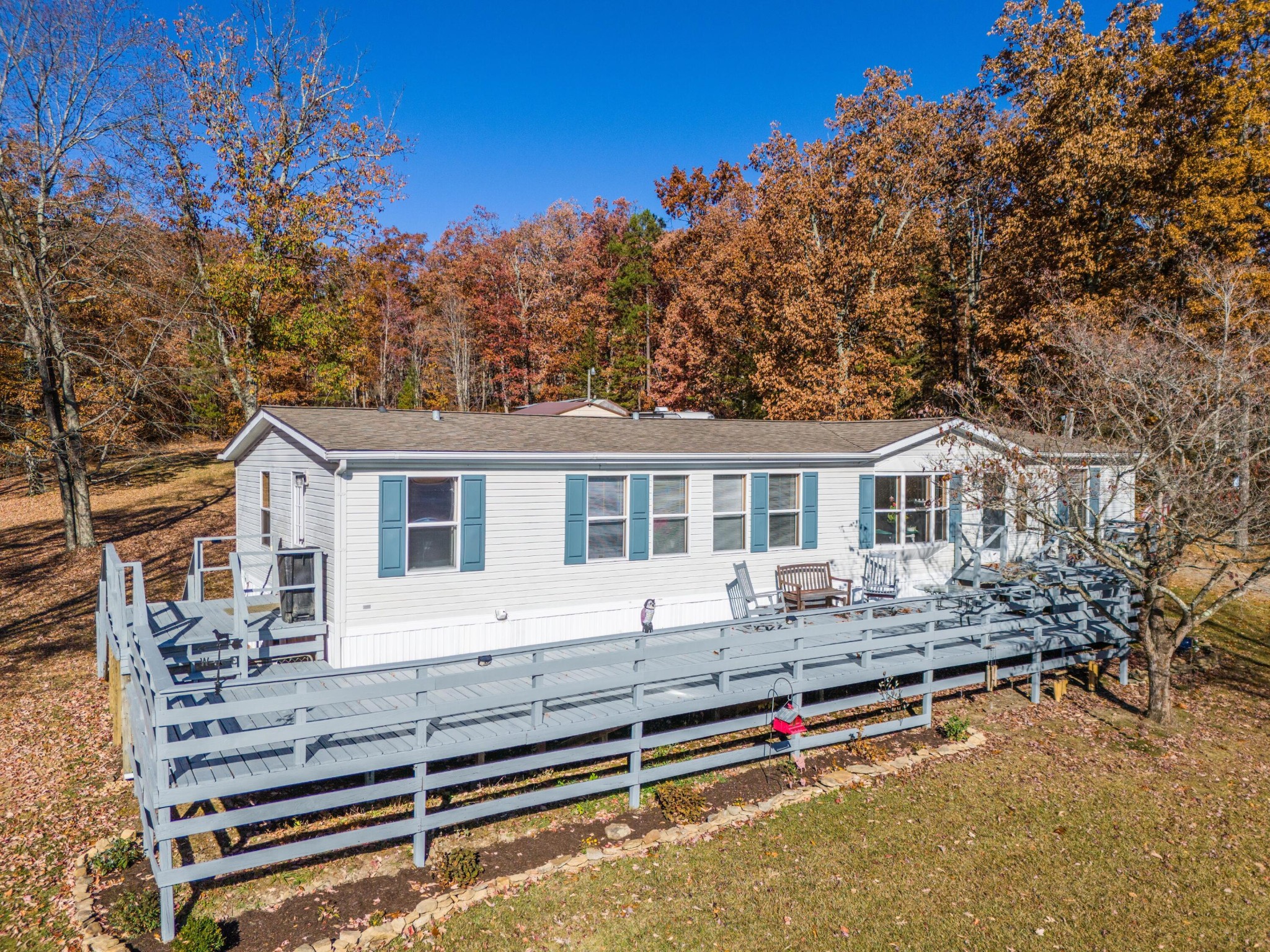 326 Highland Road, Unit 18 Grandview, TN 37337 - Photo 3 of 40 Gallery Image 3