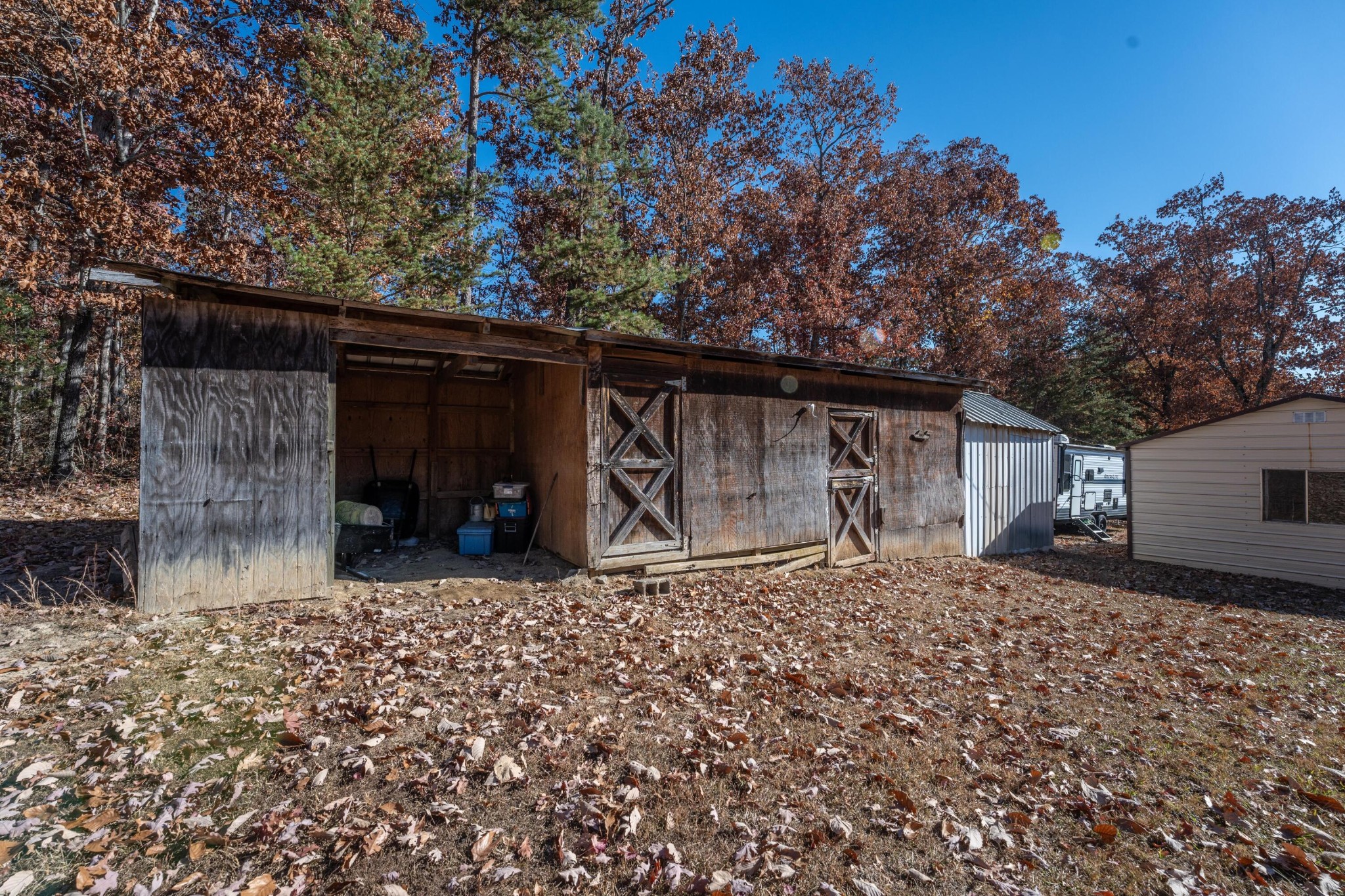 326 Highland Road, Unit 18 Grandview, TN 37337 - Photo 32 of 40 Gallery Image 32