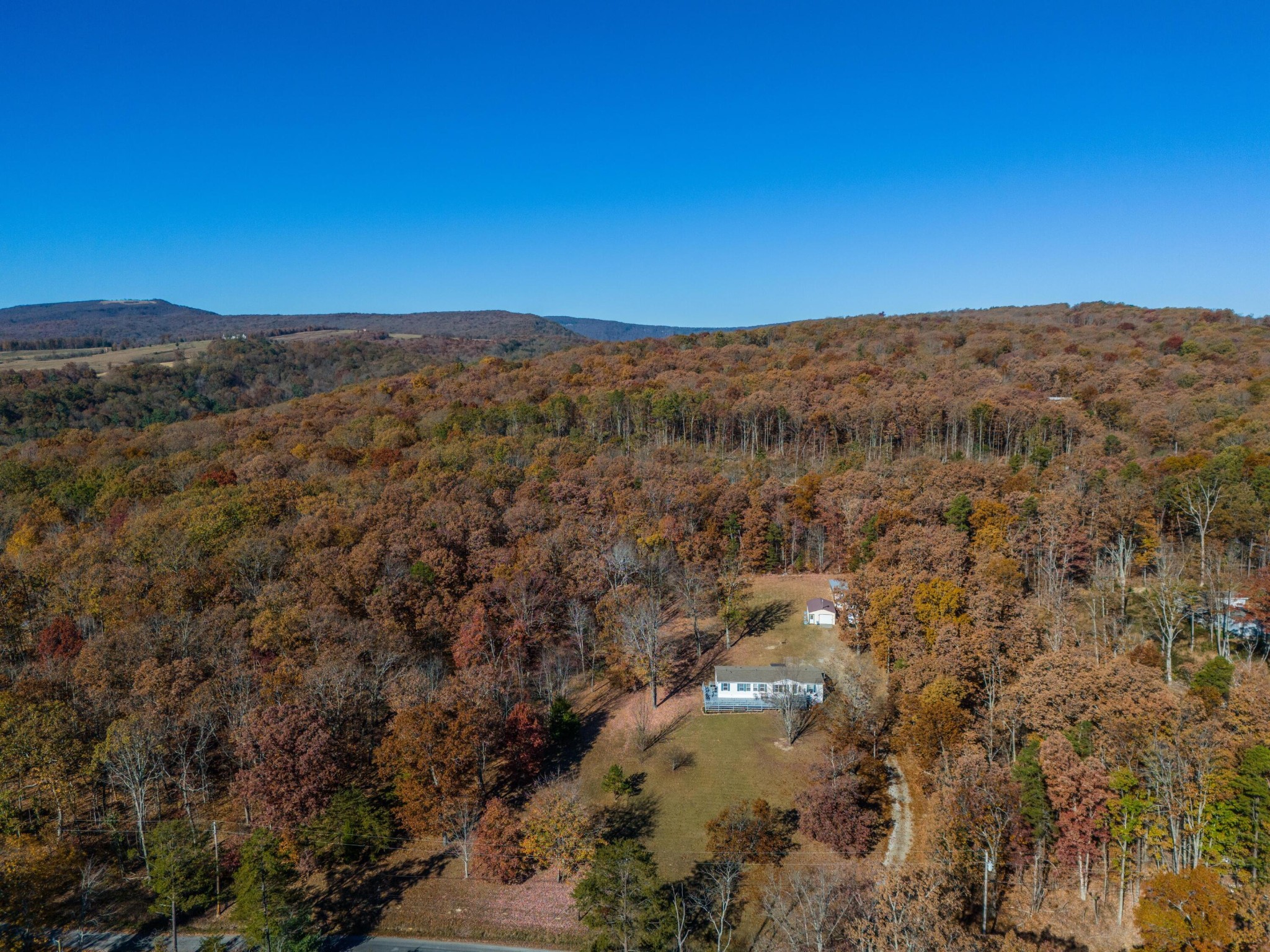 326 Highland Road, Unit 18 Grandview, TN 37337 - Photo 33 of 40 Gallery Image 33