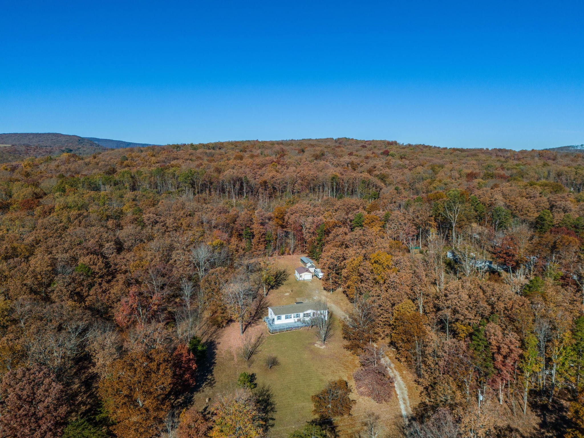 326 Highland Road, Unit 18 Grandview, TN 37337 - Photo 34 of 40 Gallery Image 34