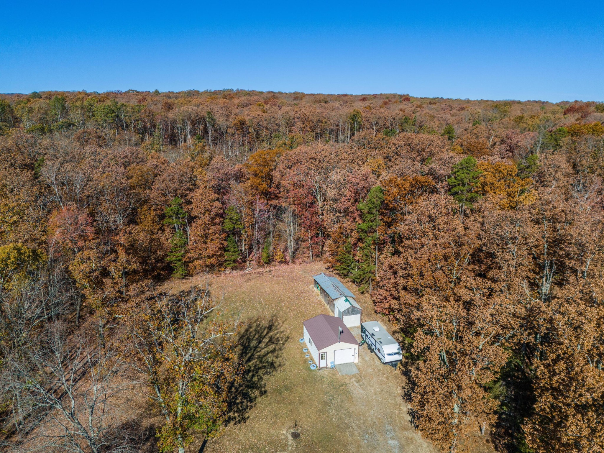 326 Highland Road, Unit 18 Grandview, TN 37337 - Photo 35 of 40 Gallery Image 35