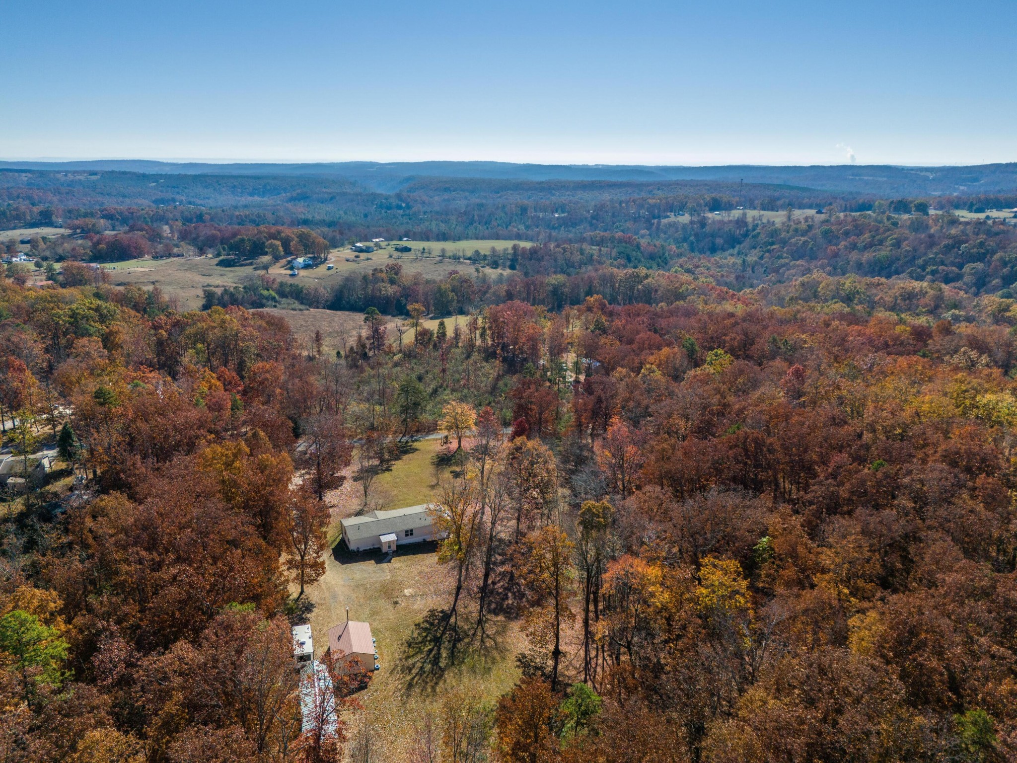 326 Highland Road, Unit 18 Grandview, TN 37337 - Photo 36 of 40 Gallery Image 36
