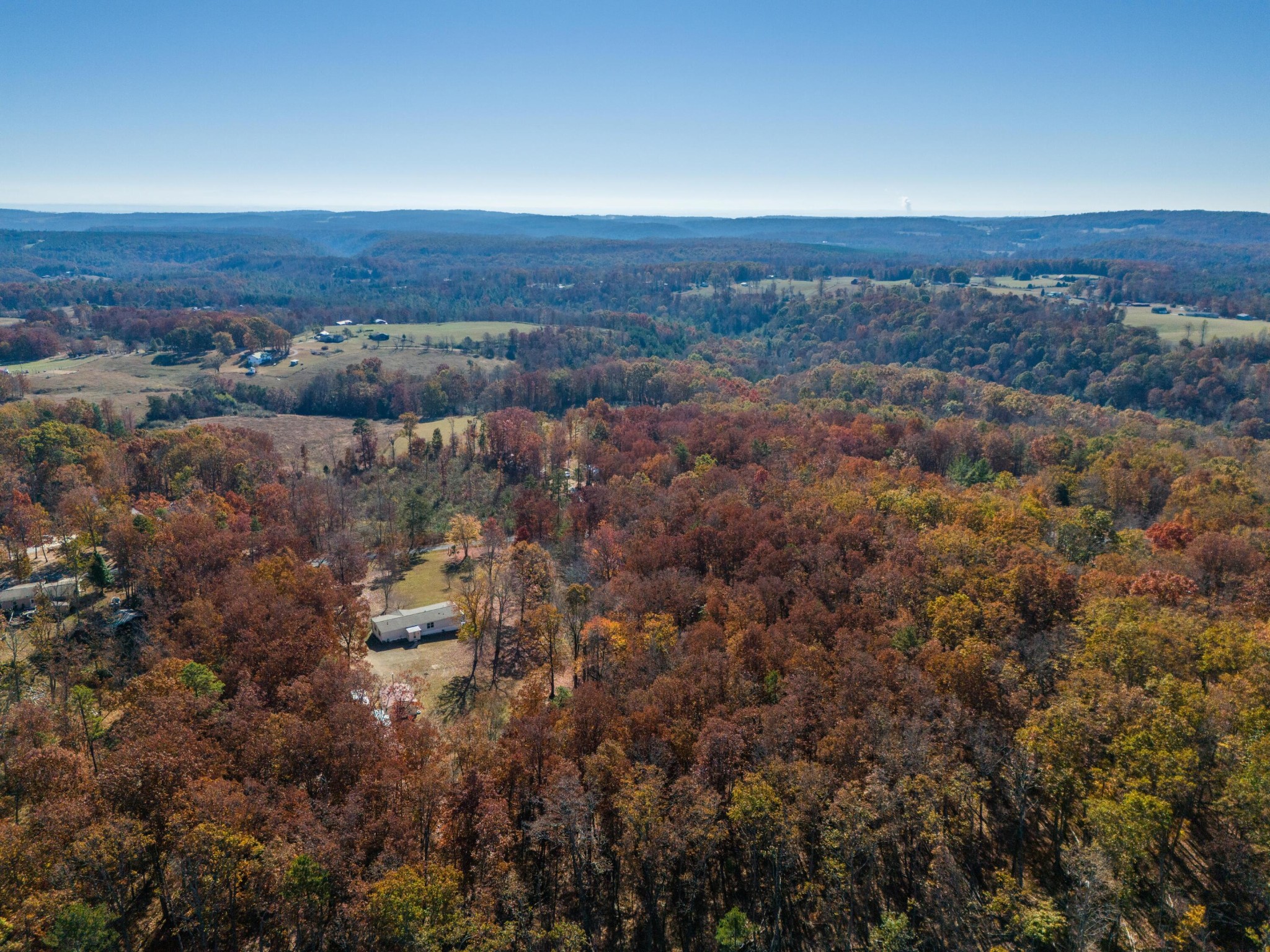 326 Highland Road, Unit 18 Grandview, TN 37337 - Photo 37 of 40 Gallery Image 37