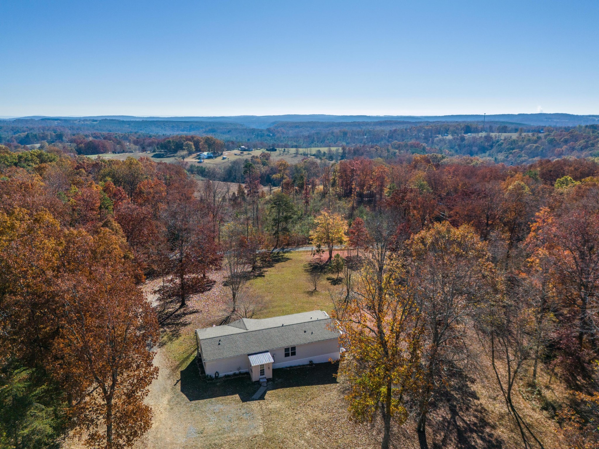 326 Highland Road, Unit 18 Grandview, TN 37337 - Photo 38 of 40 Gallery Image 38