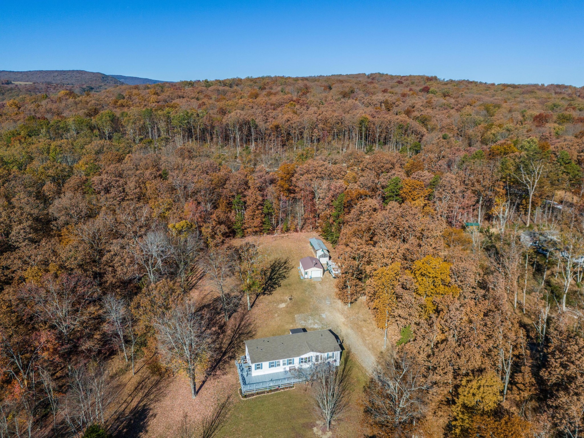 326 Highland Road, Unit 18 Grandview, TN 37337 - Photo 40 of 40 Gallery Image 40