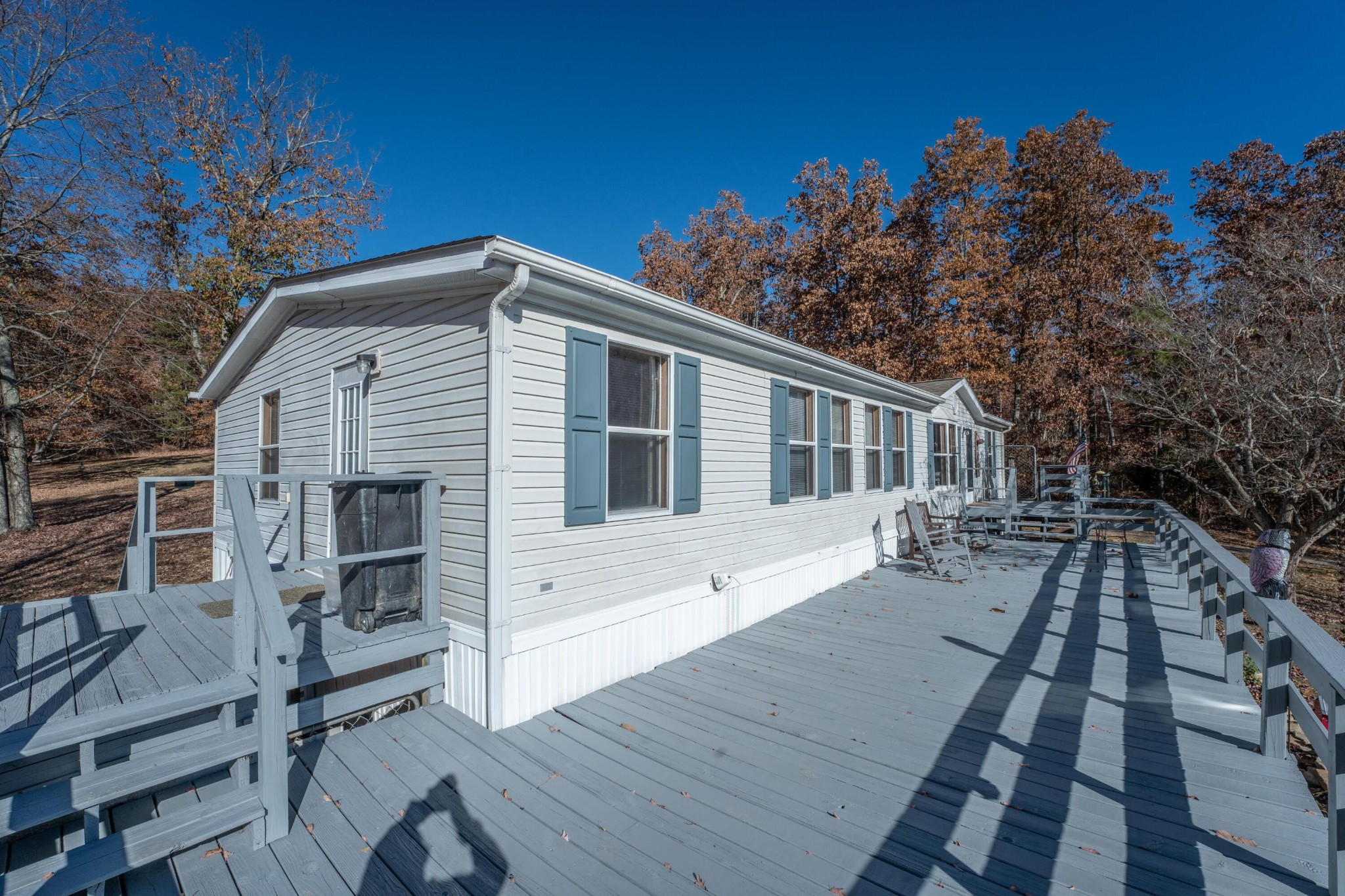 326 Highland Road, Unit 18 Grandview, TN 37337 - Photo 4 of 40 Gallery Image 4