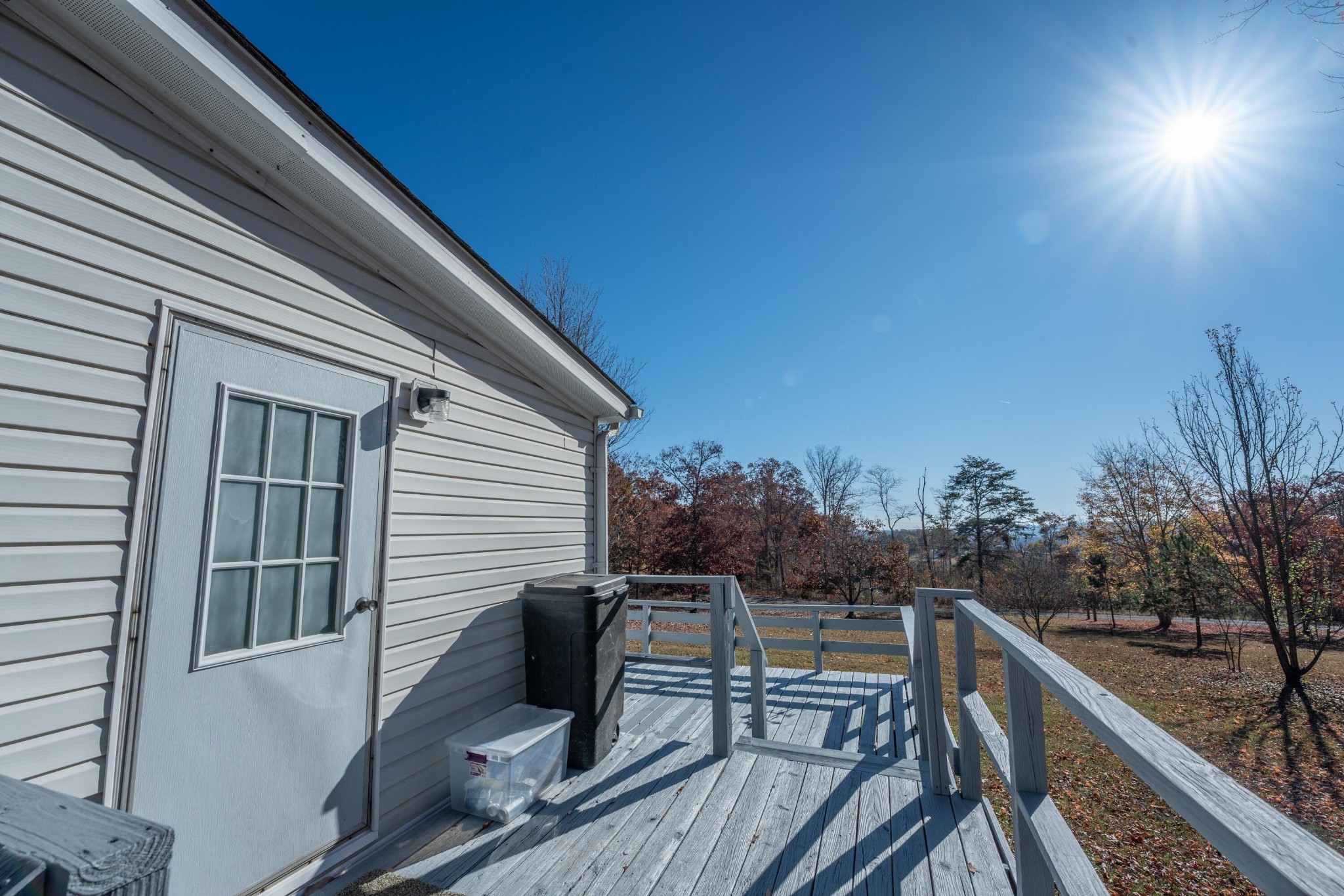 326 Highland Road, Unit 18 Grandview, TN 37337 - Photo 5 of 40 Gallery Image 5