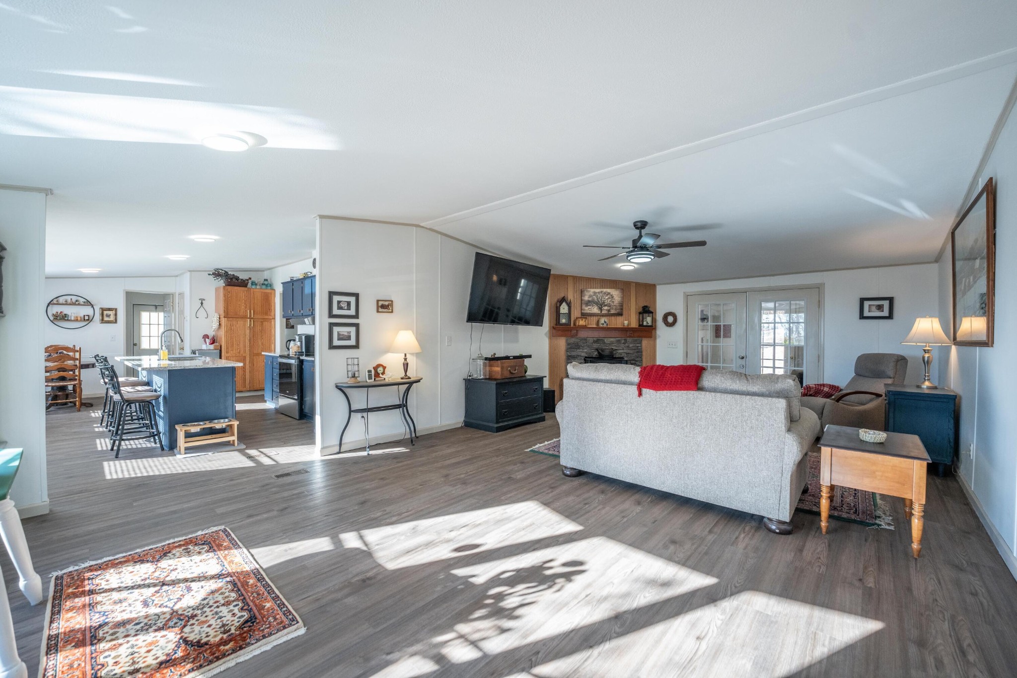326 Highland Road, Unit 18 Grandview, TN 37337 - Photo 9 of 40 Gallery Image 9