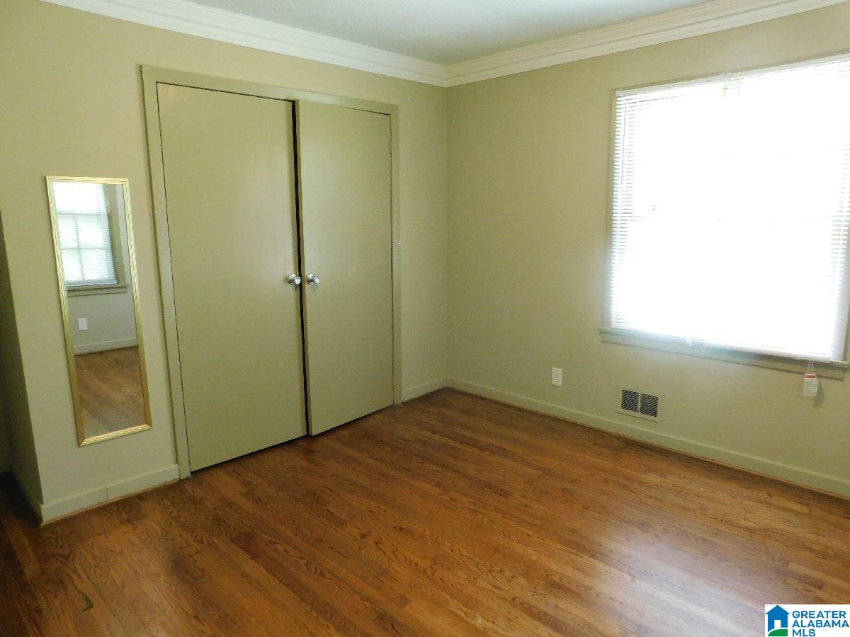 438 Tupelo Road Birmingham, AL 35215 - Photo 33 of 50