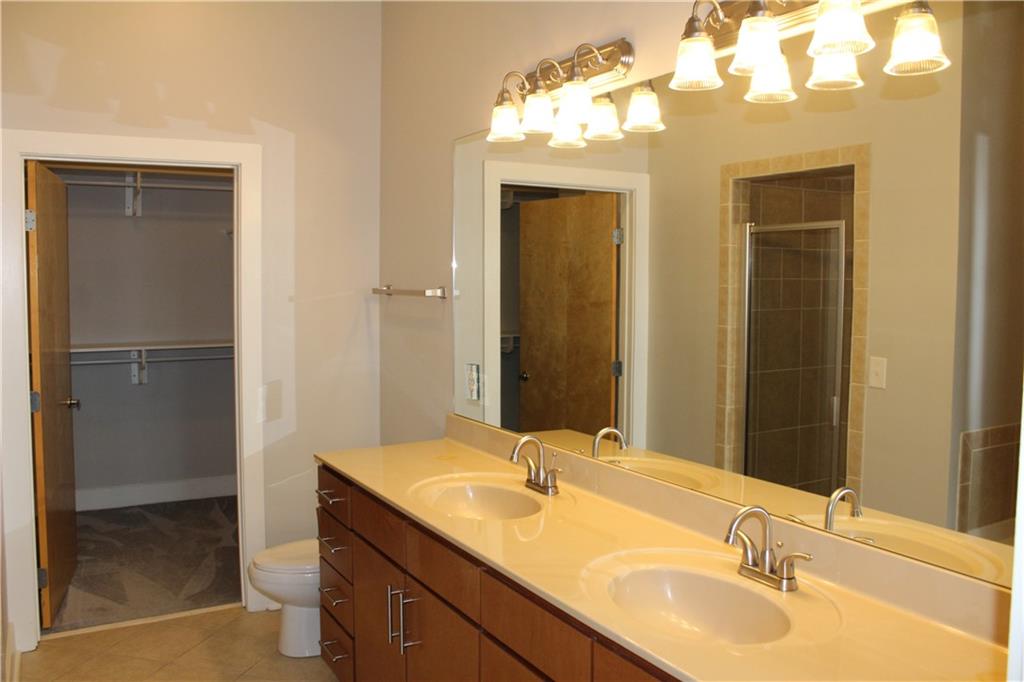 2630 Talley Street, Unit 201 Decatur, GA 30030 - Photo 16 of 45 Gallery Image 16