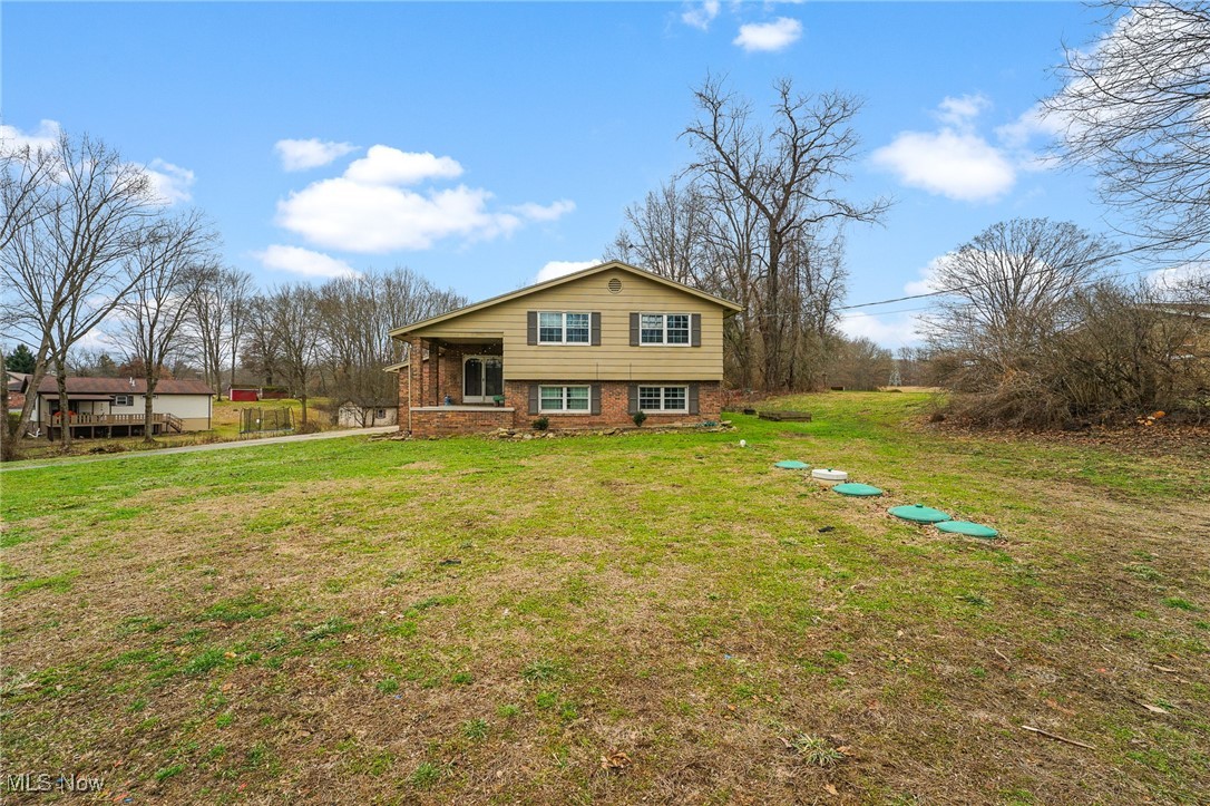 2974 Schotten Road Hubbard, OH 44425 - Photo 29 of 31