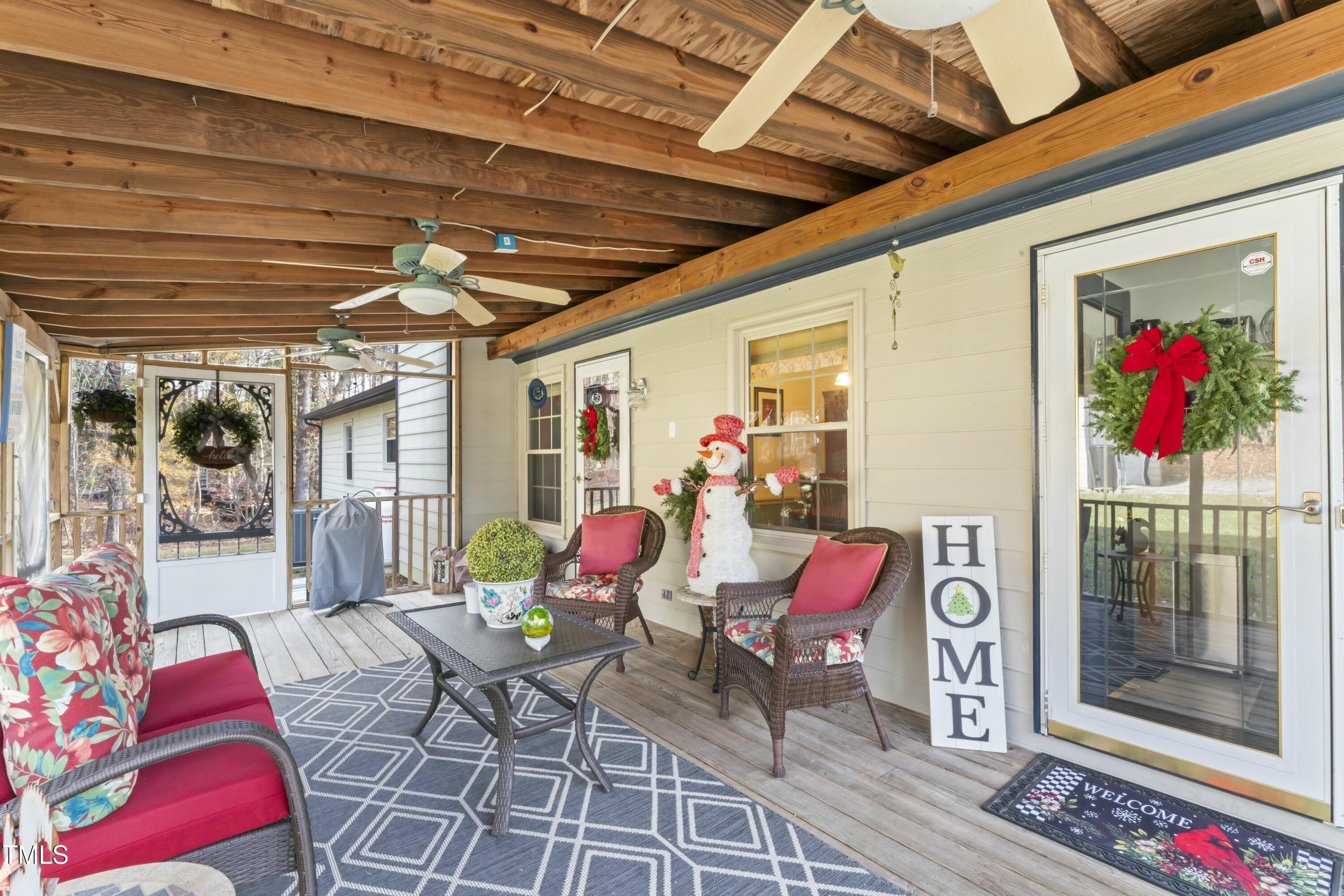 6010 Scalybark Road Durham, NC 27712 - Photo 26 of 35 tempImageinEv7s