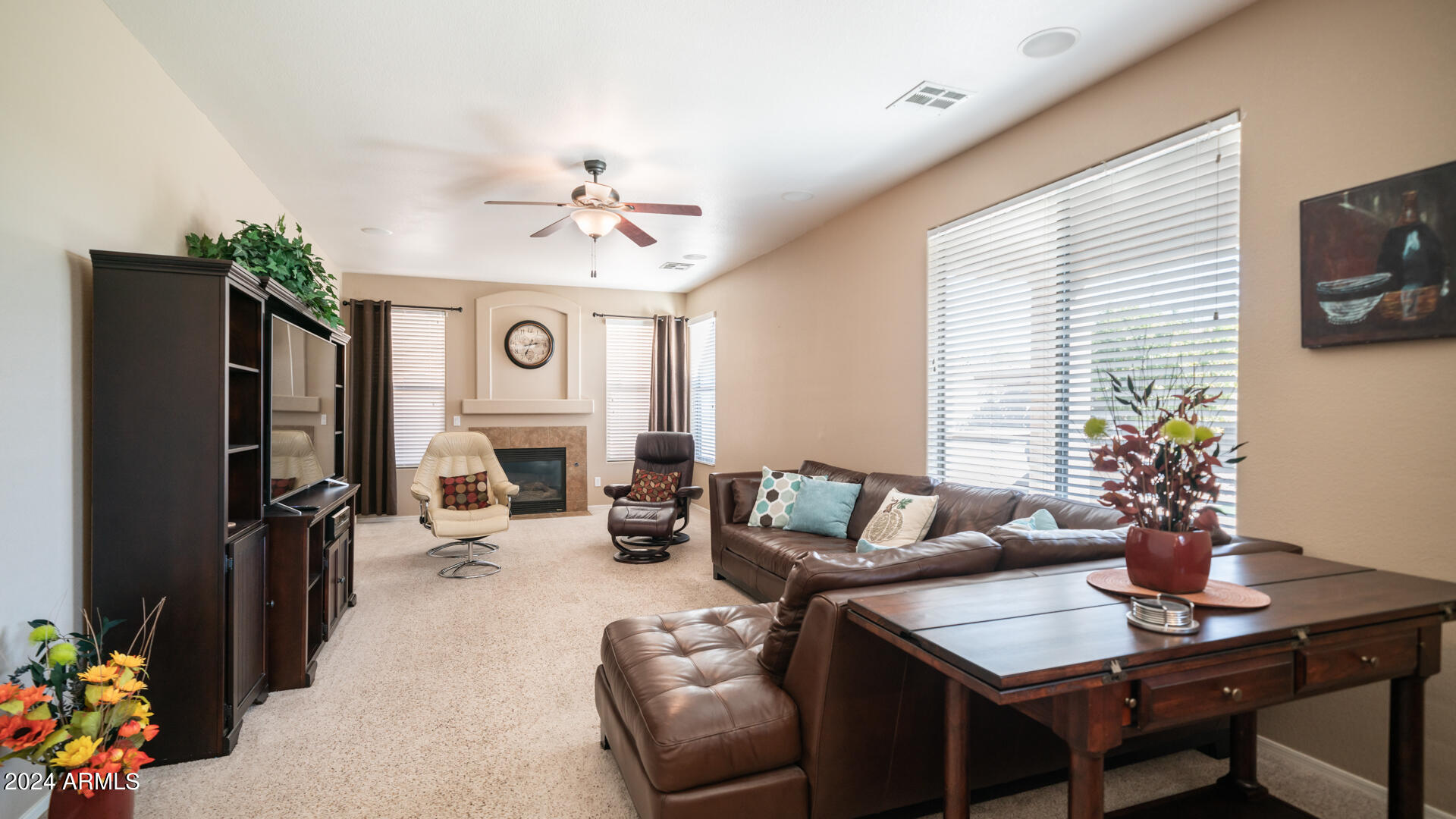 45693 West Mountain View Road Maricopa, AZ 85139 - Photo 3 of 42 45693 W Mountain View Rd-13