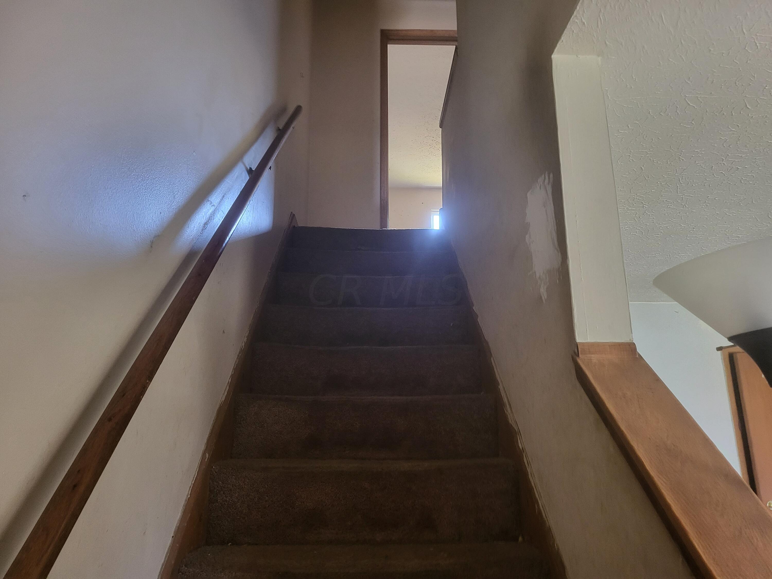 6852-6858 Garden Terrace Road Columbus, OH 43229 - Photo 22 of 27 20221125_121013