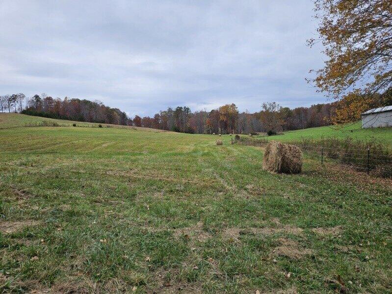 1112 Craig Road Williamsburg, KY 40769 - Photo 1 of 9 imagejpeg_2