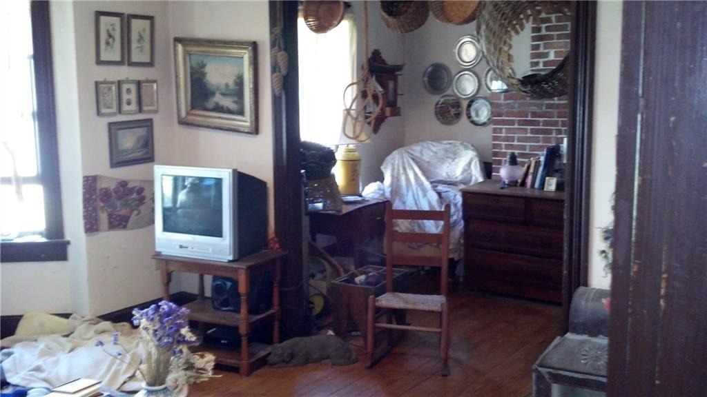 844 Port Clyde Road Tenants Harbor, ME 04860 - Photo 12 of 20 Photo