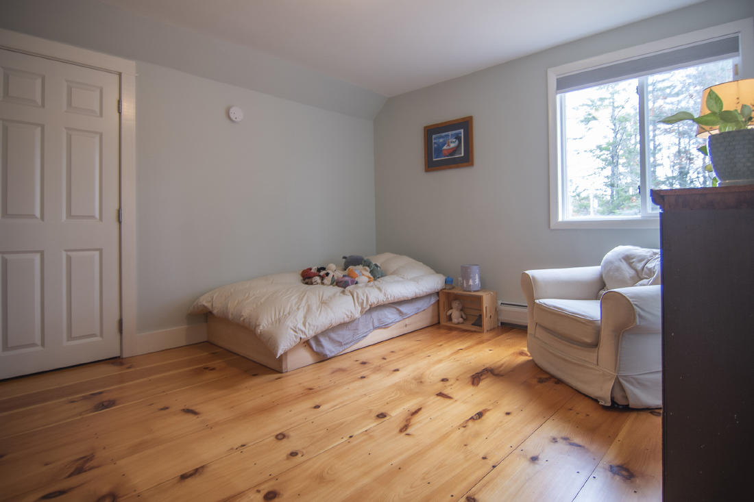 442 Mill Road North Yarmouth, ME 04097 - Photo 18 of 25 _DSC5264_sm