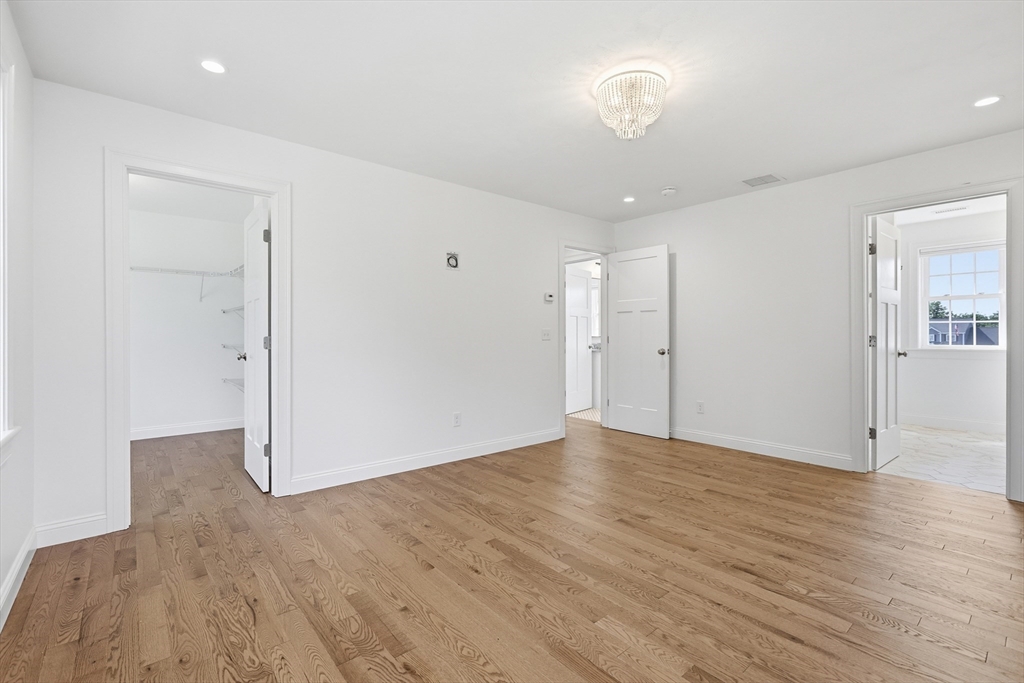 169 Glenwood Road Rutland, MA 01543 - Photo 22 of 39