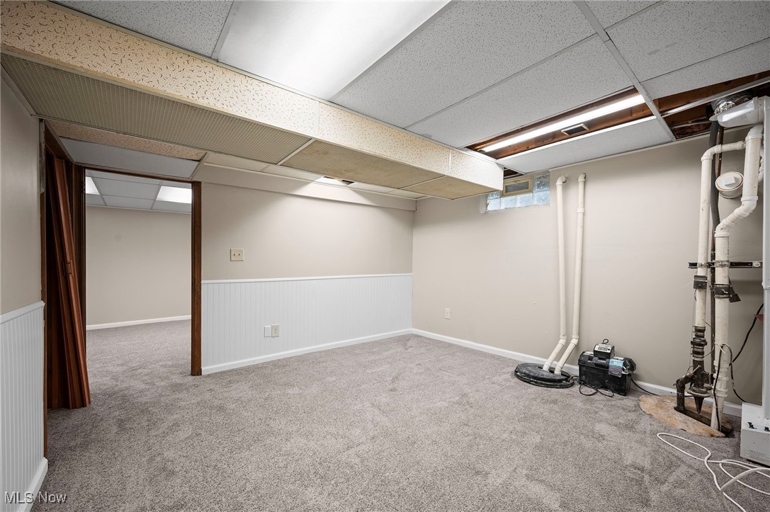 3850 Jaycox Road Avon, OH 44011 - Photo 35 of 45 Gallery Image 35