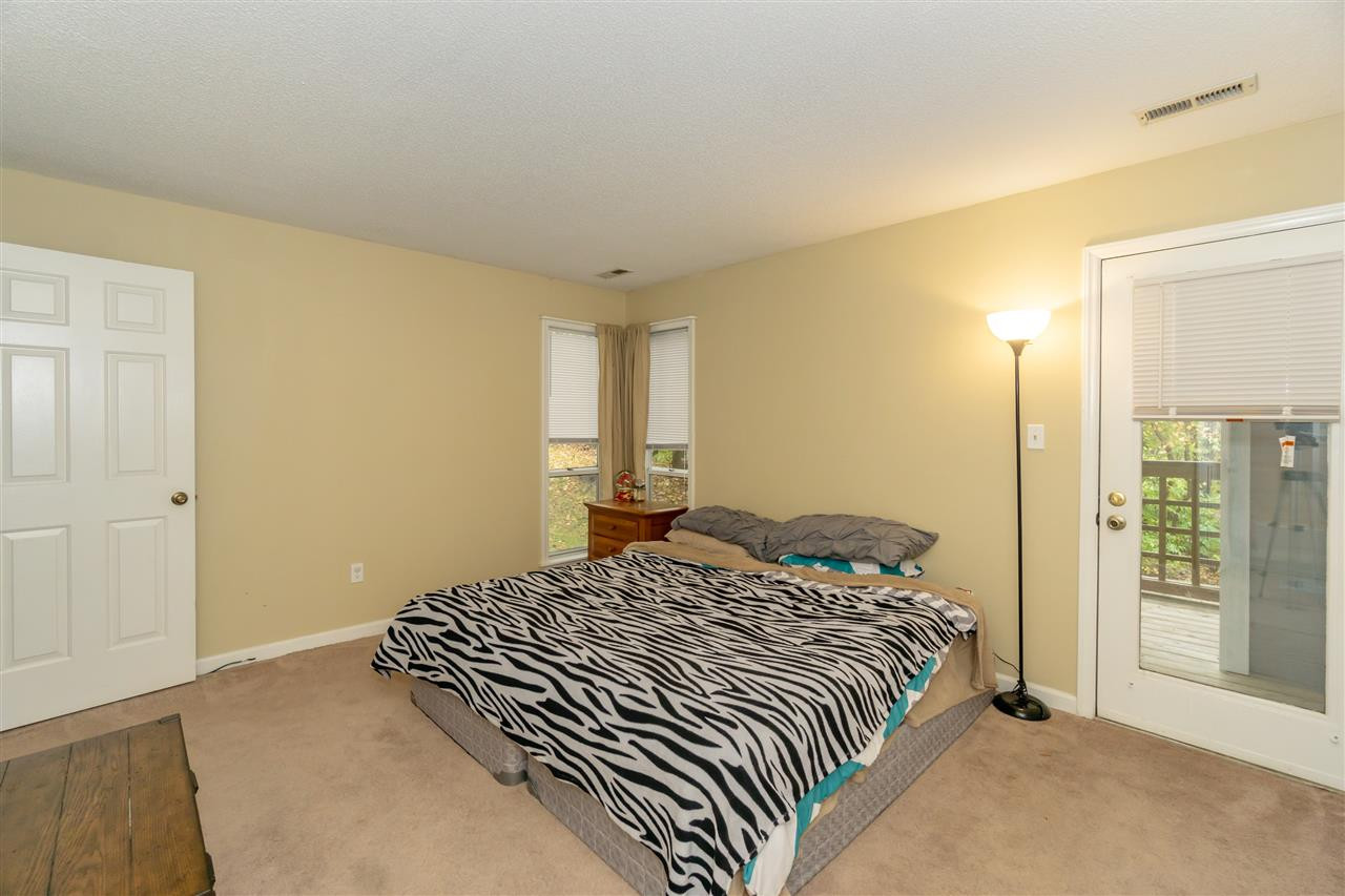 4611 Timbermill Court, Unit 104 Raleigh, NC 27612 - Photo 12 of 21 Photo 12