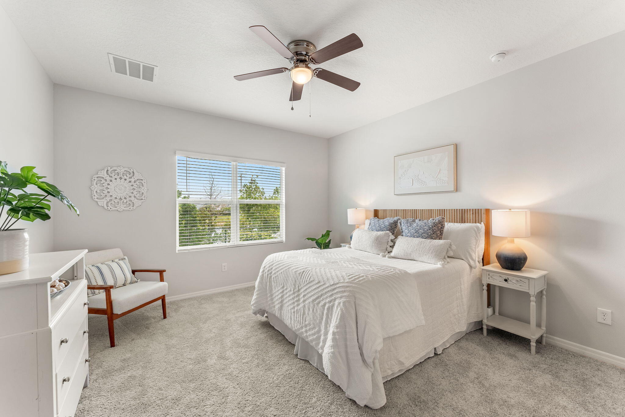 2729 Ben Hogan Court West Melbourne, FL 32904 - Photo 20 of 46 24-web-or-mls-DSC05109-HDR