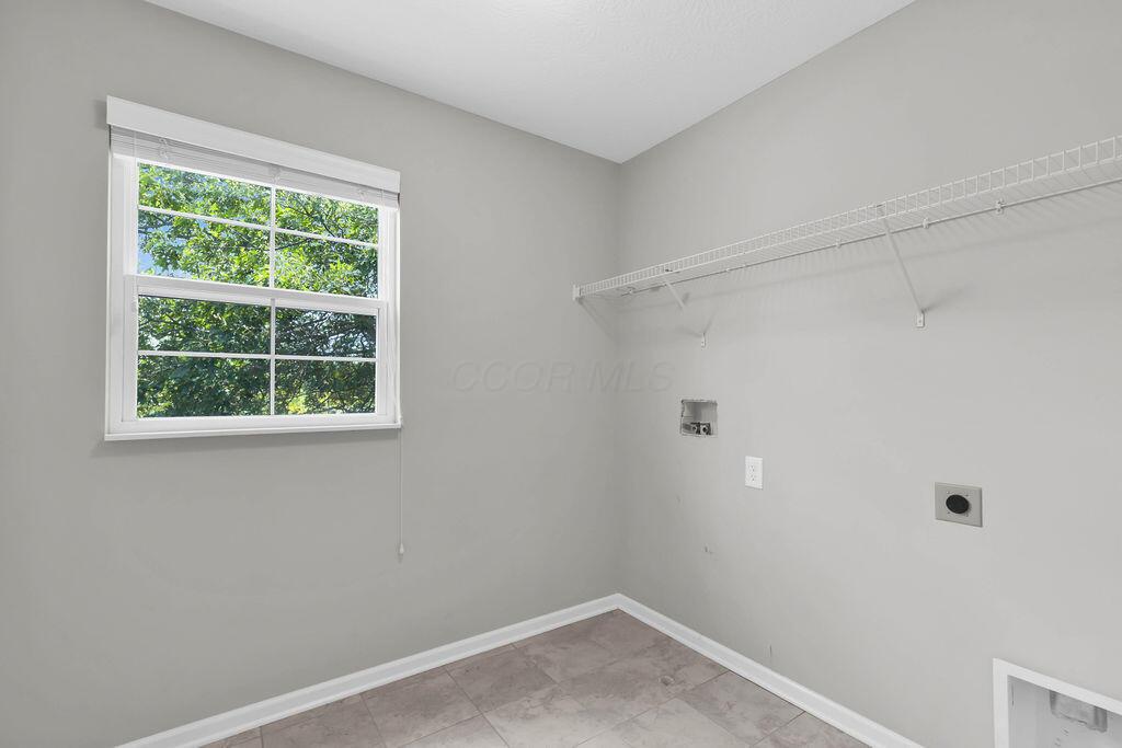 7035 Coffman Road Dublin, OH 43017 - Photo 21 of 42