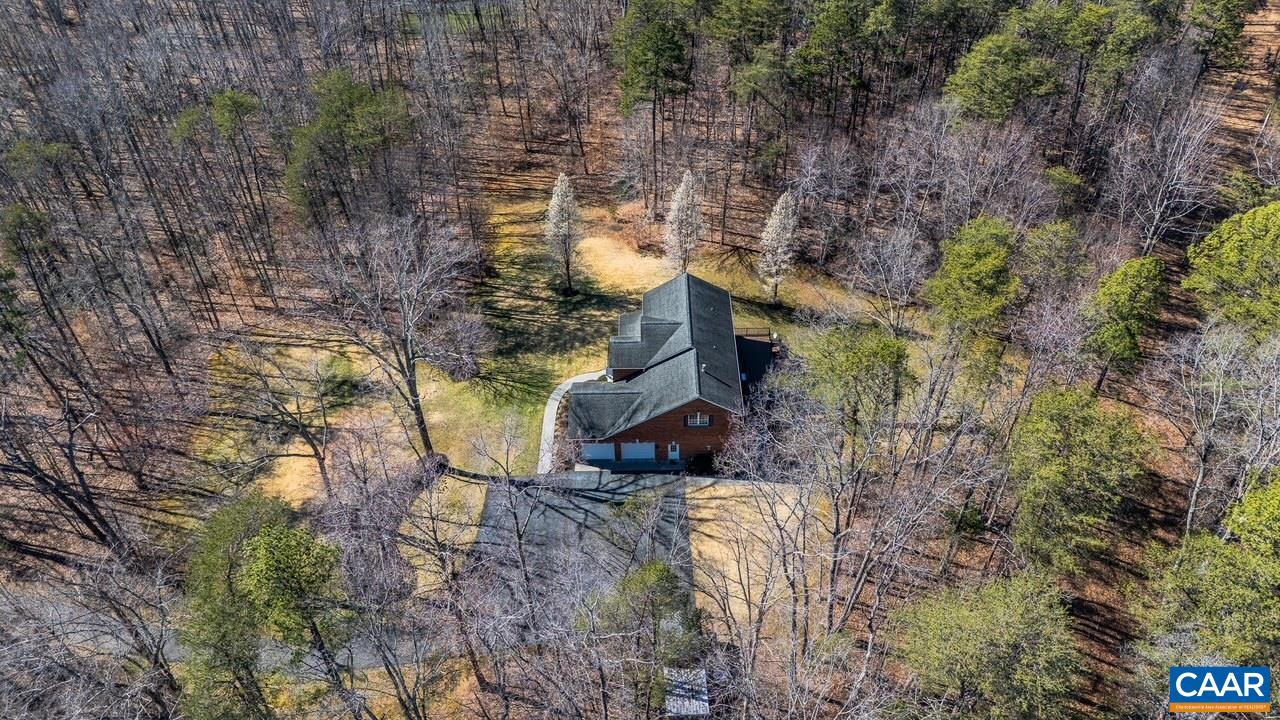 4605 Blue Run Road Somerset, VA 22972 - Photo 55 of 62