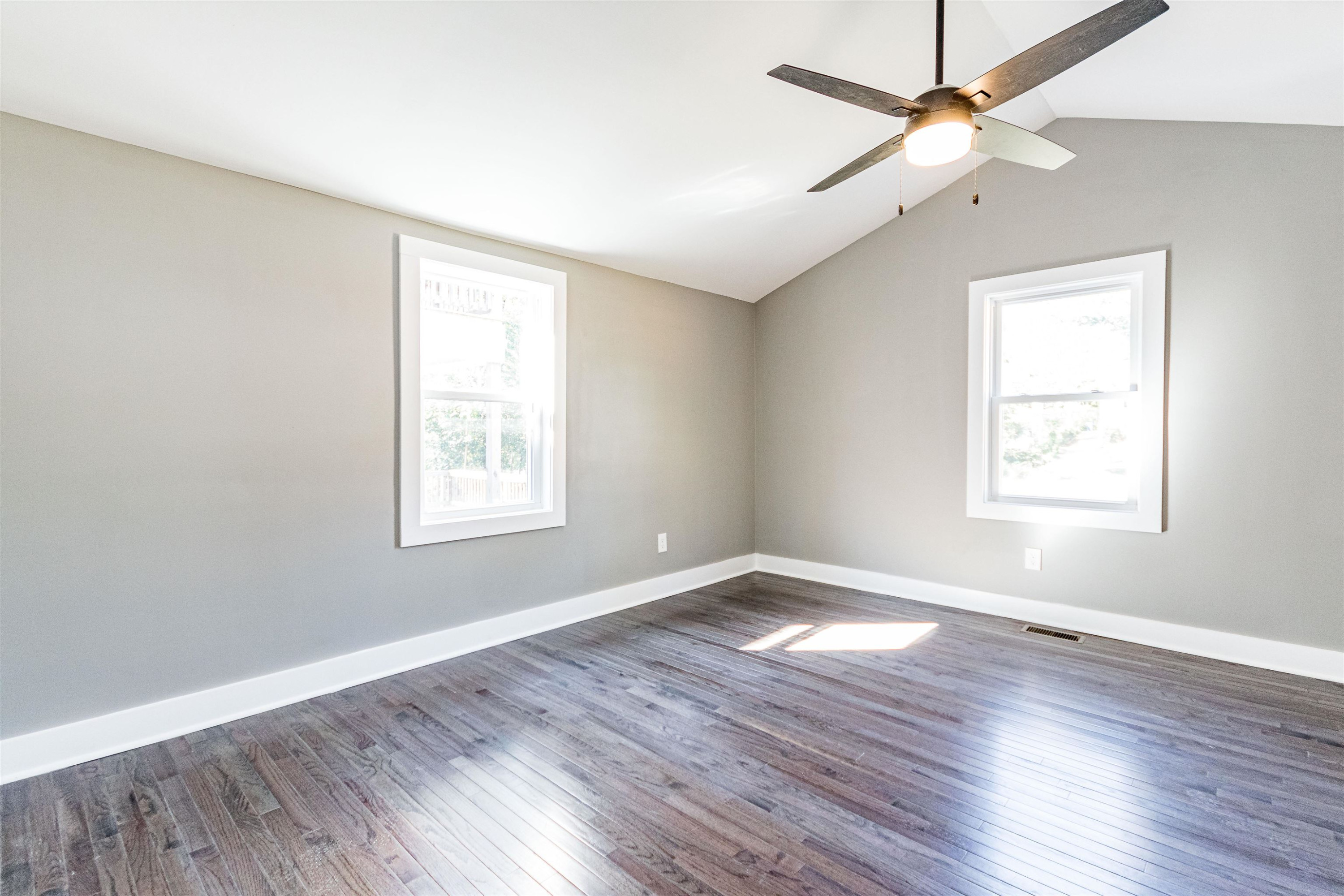 824 Coleman Street Raleigh, NC 27610 - Photo 20 of 30 Photo 20