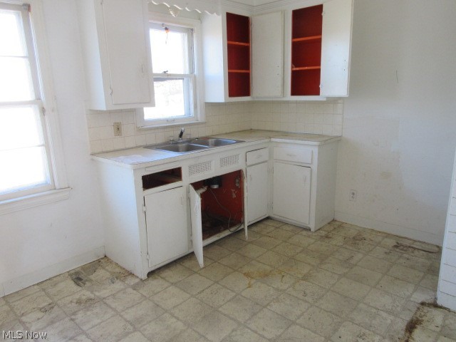 13813 Granger Road Cleveland, OH 44125 - Photo 8 of 15 Gallery Image 8