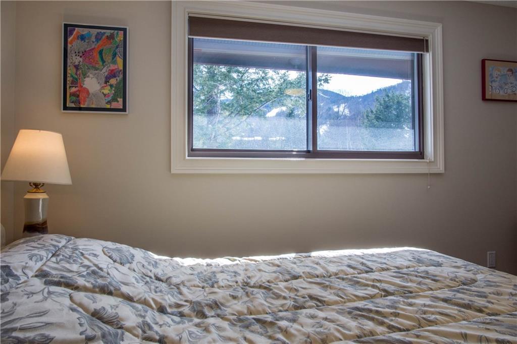 133 Ridge Run Road, Unit E3 Newry, ME 04261 - Photo 13 of 27 Photo