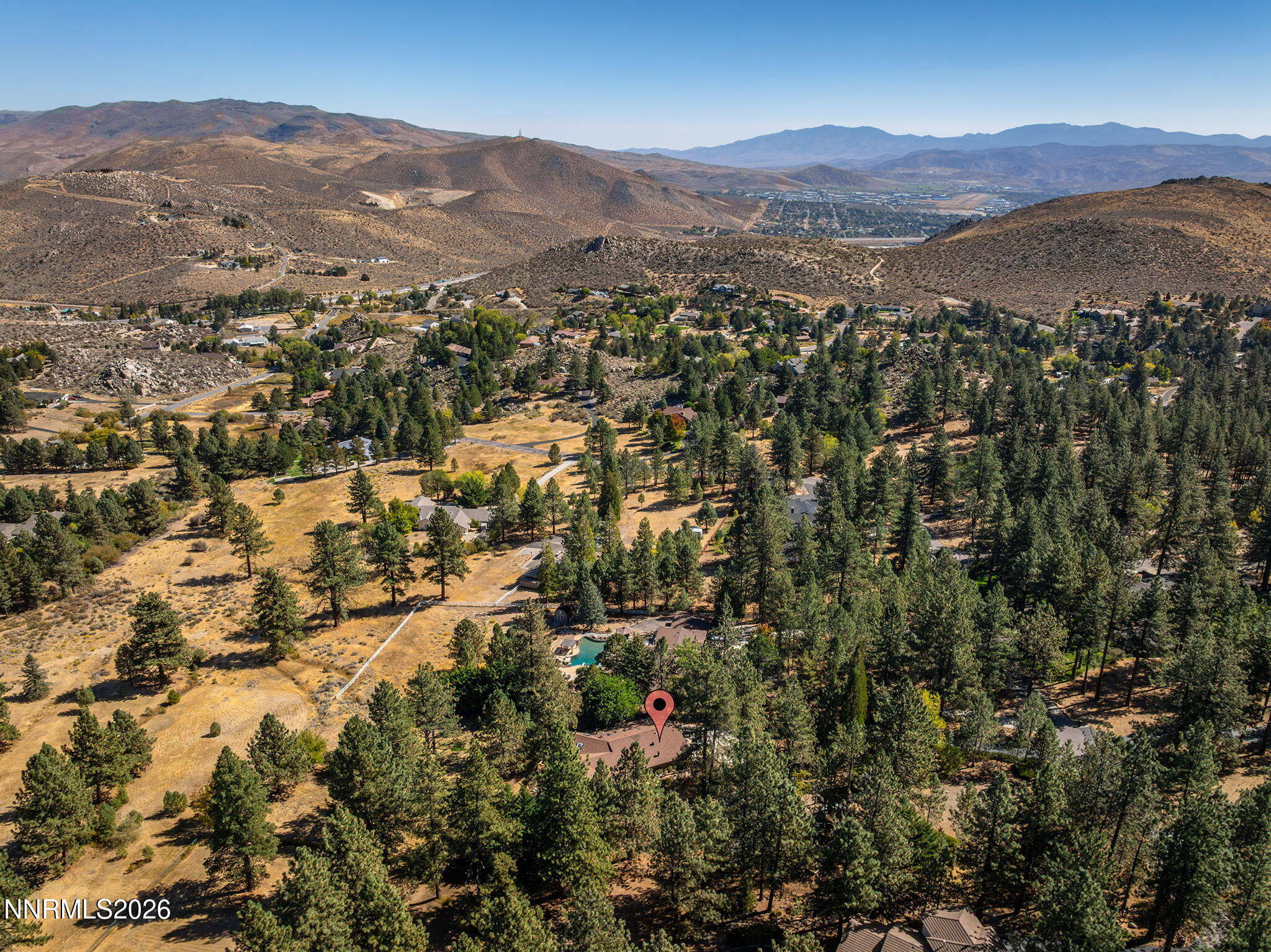 4200 Numaga Pass Road Carson City, NV 89703 - Photo 46 of 56 45-web-or-mls-DJI_20260923080109_0479_D