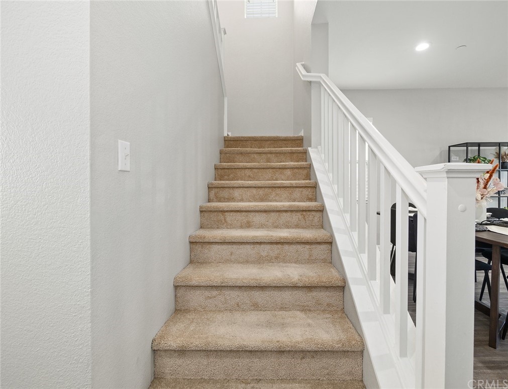 1779 Edmon Way Riverside, CA 92501 - Photo 23 of 63 a view of entryway