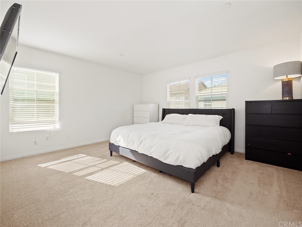 1779 Edmon Way Riverside, CA 92501 - Photo 25 of 63 Master Bedroom.