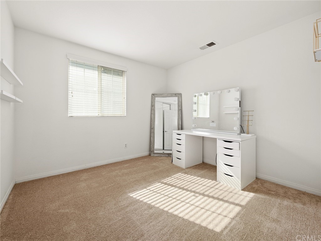 1779 Edmon Way Riverside, CA 92501 - Photo 33 of 63 BD 4.